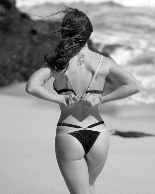 Galan Photography | Maui Hawaii boudoir photographer | beach photography package 3.jpeg