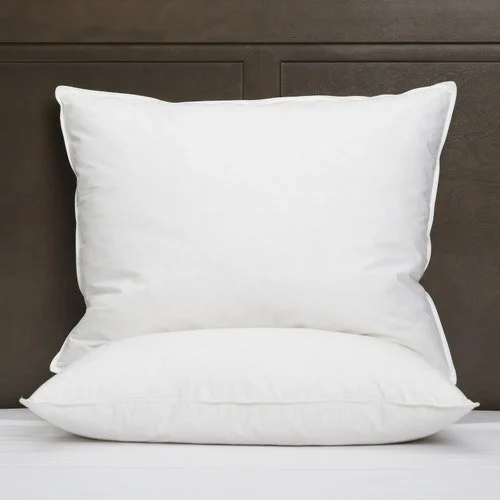 PillowPillow Home of Luxury Pillows Free delivery made in UK soft PillowPillow Home of Luxury Pillows Free delivery made in UK soft