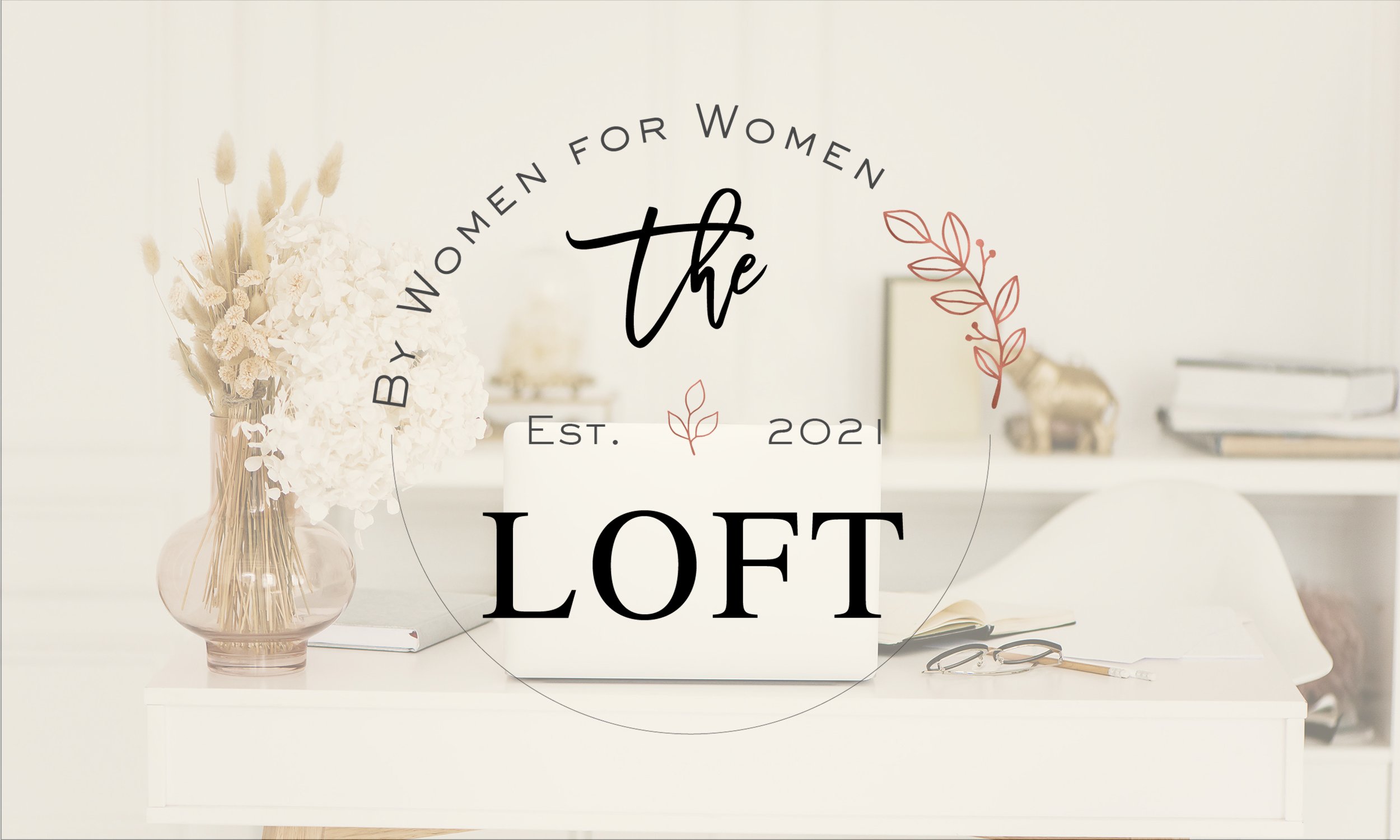 LeouPikou_Portfolio_TheLoft.jpg