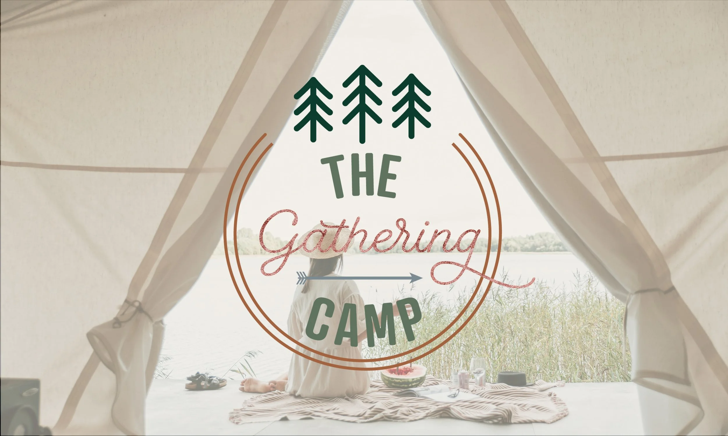 LeouPikou_Portfolio_TheGatheringCamp.jpg