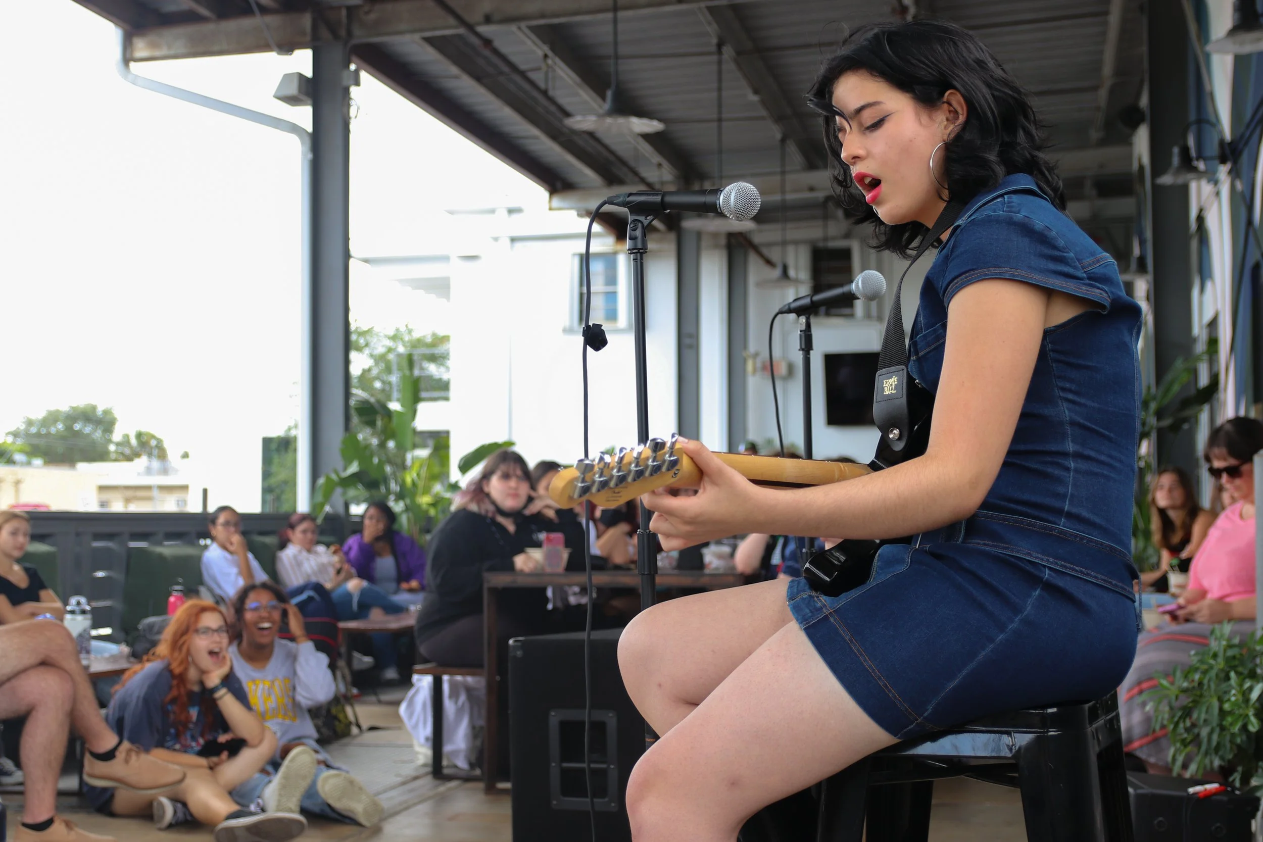 Cover Photo.jpg