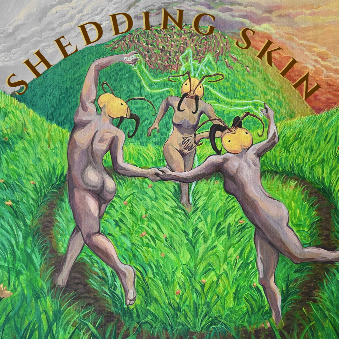 sheddingskincover.png