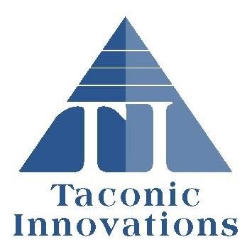 Taconic Innovations