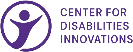Center For Disabilities Innovations