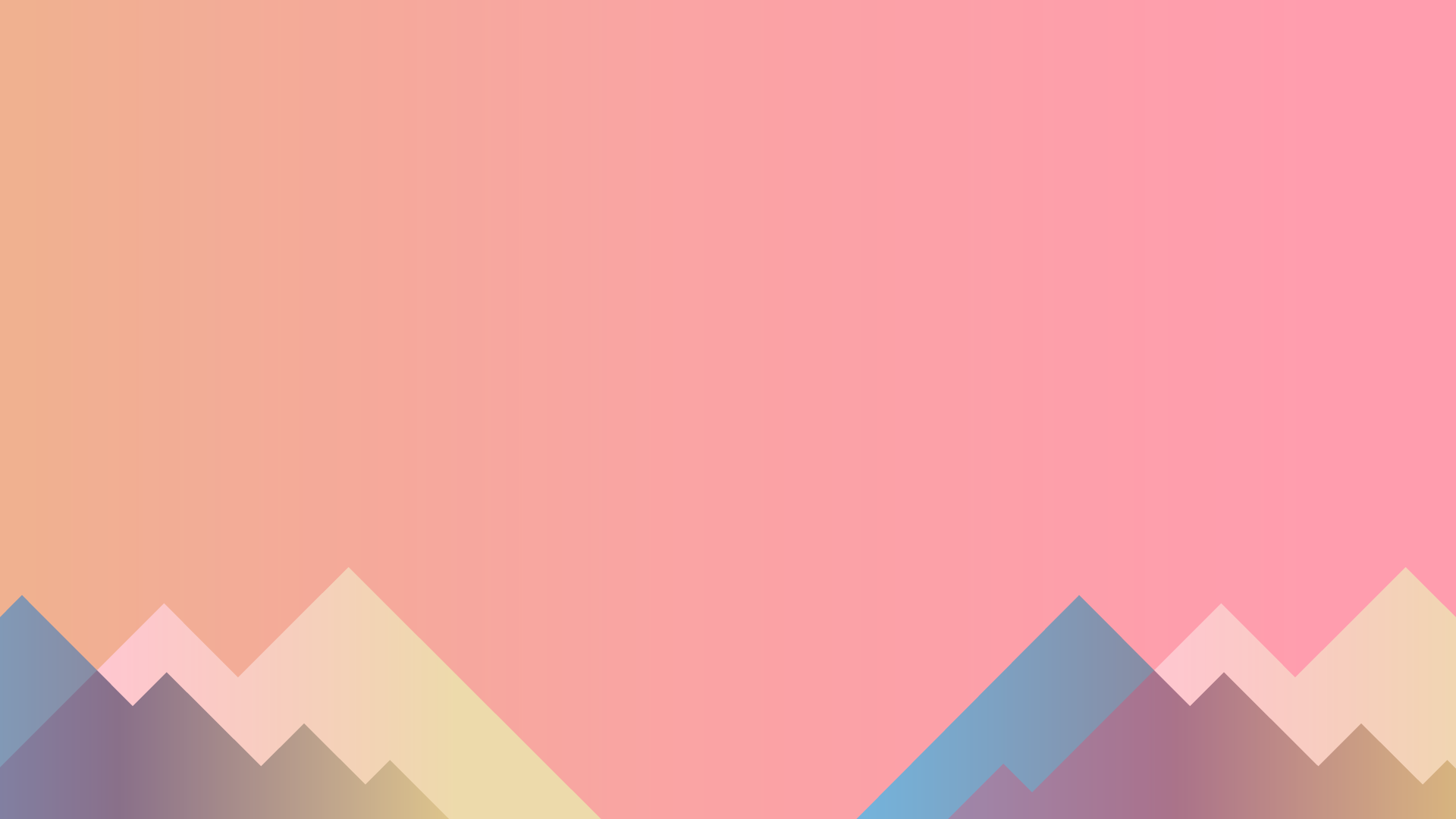gradient.png