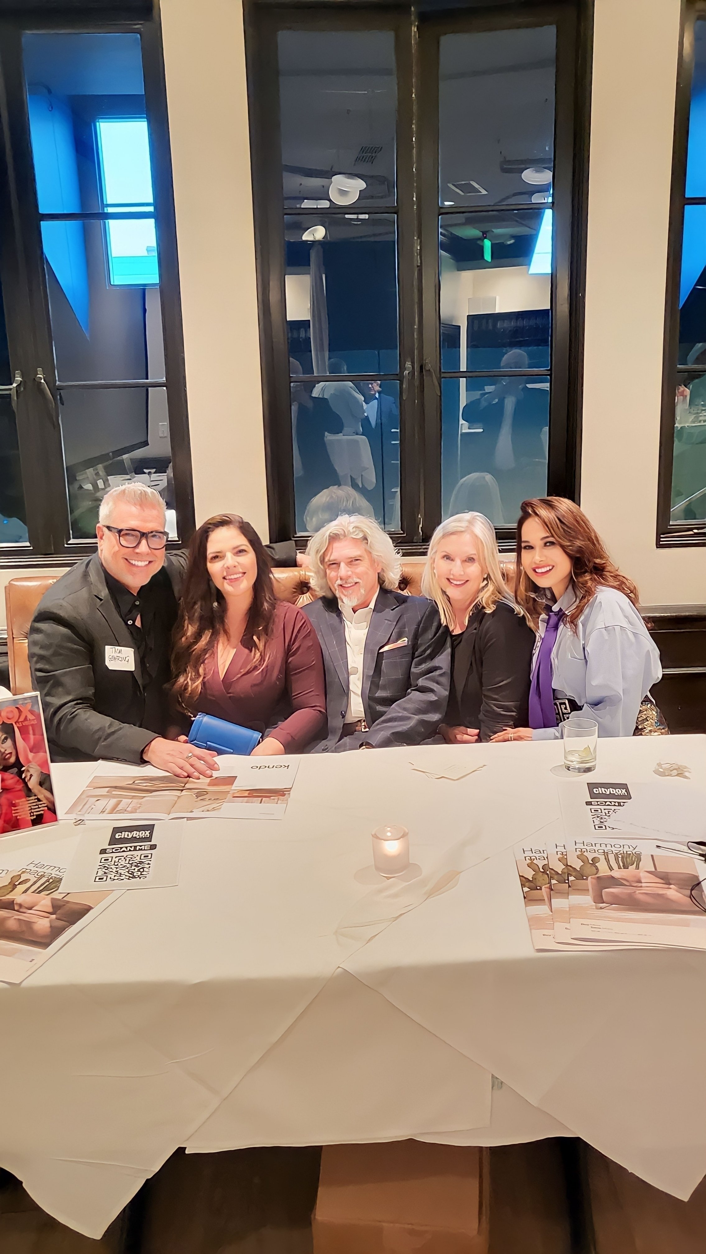 ARENCON GLOBAL LAUNCH DALLAS 75.jpg