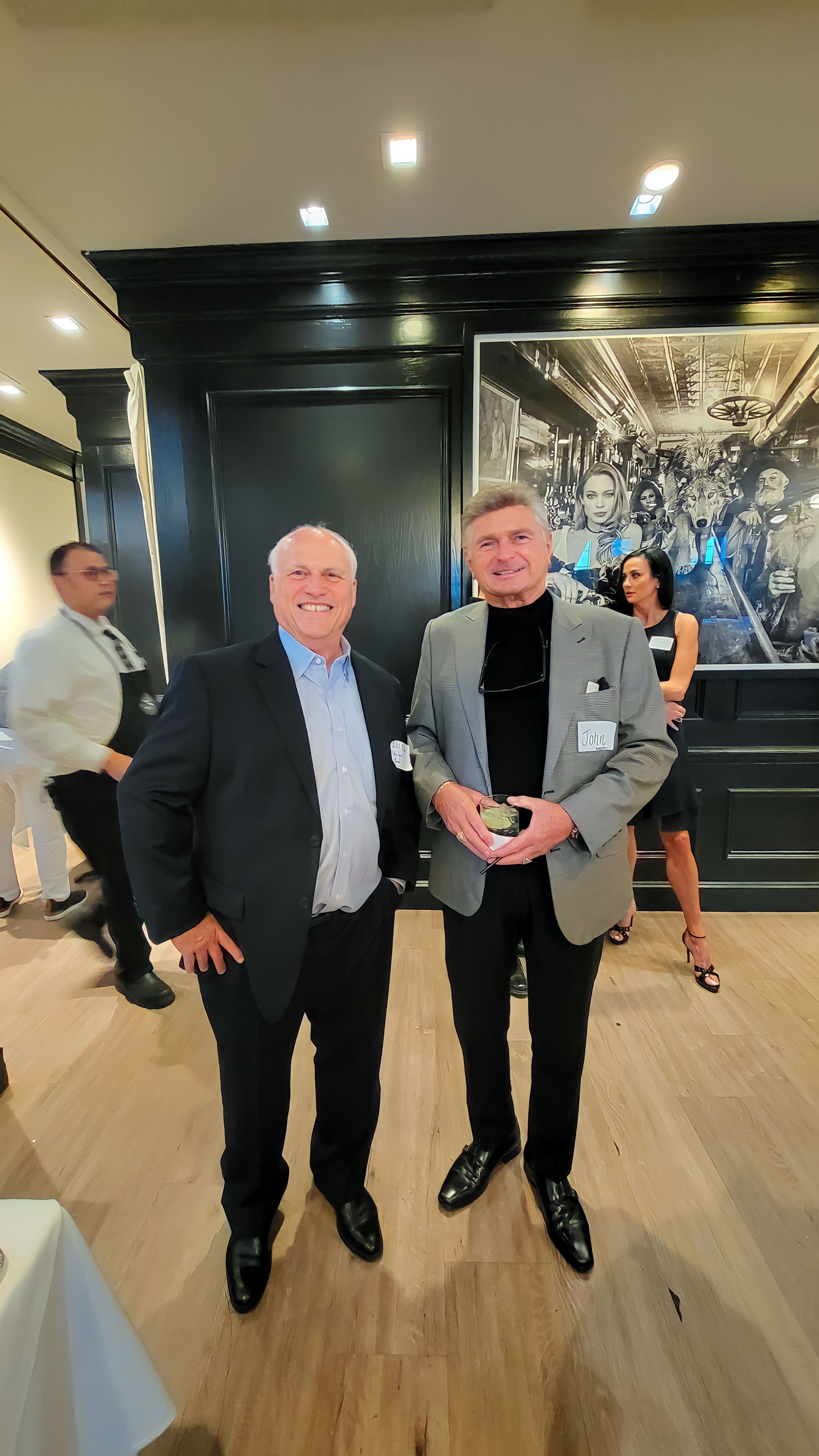 ARENCON GLOBAL LAUNCH DALLAS 20.jpg