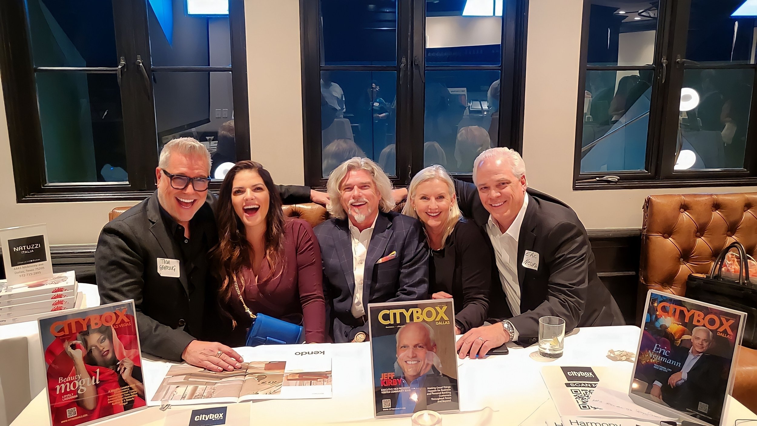 ARENCON GLOBAL LAUNCH DALLAS 76.jpg