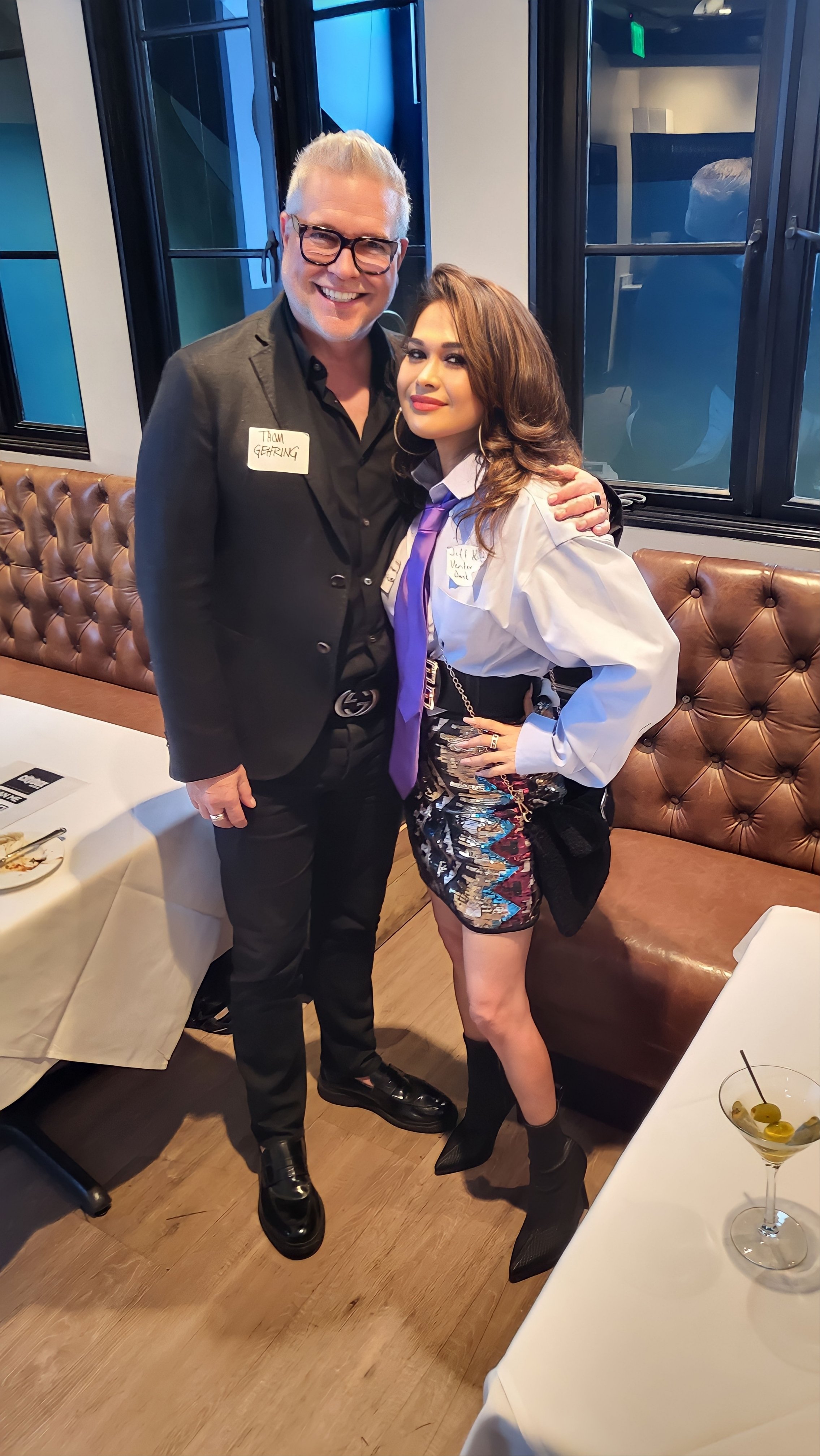 ARENCON GLOBAL LAUNCH DALLAS 34.jpg