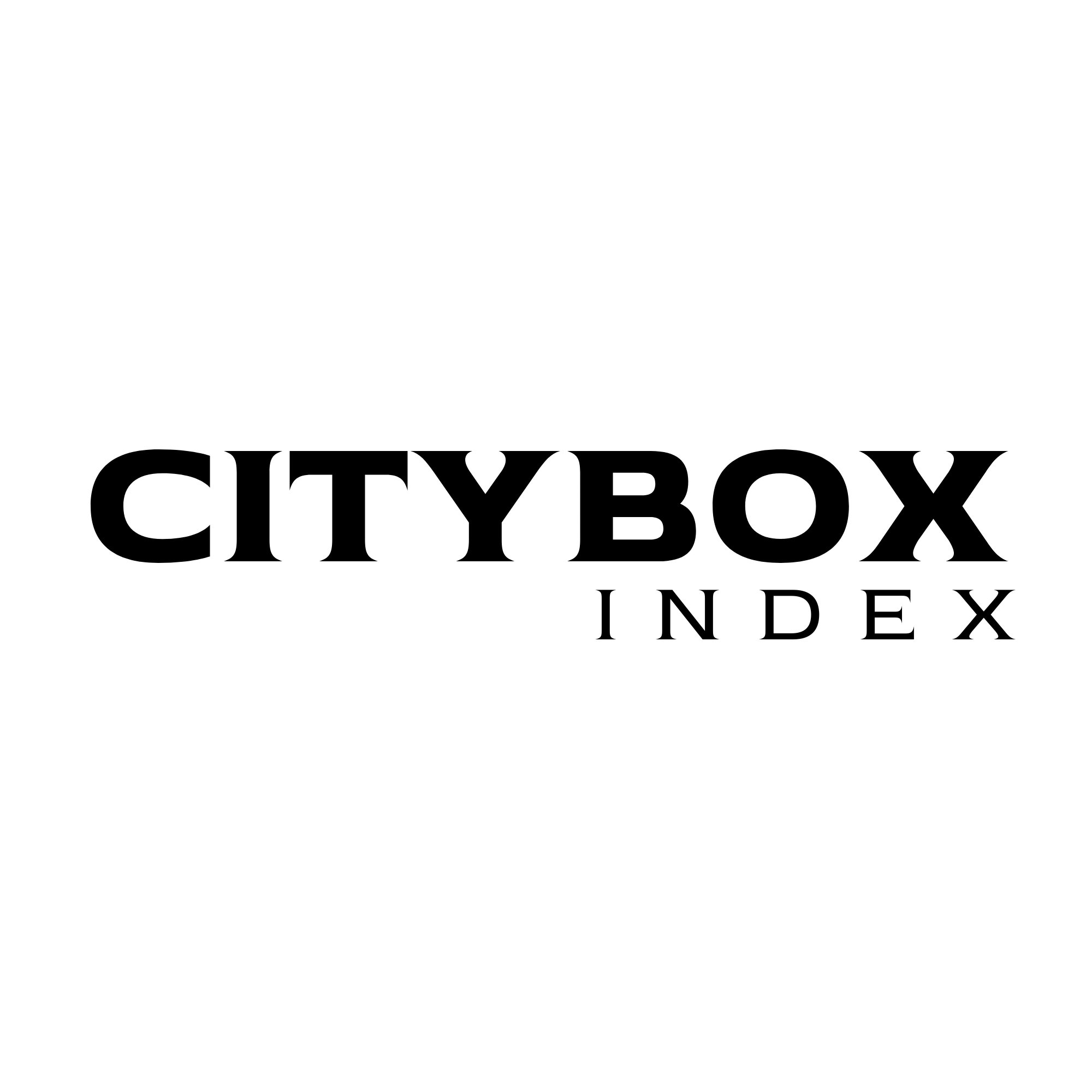 CityBox Index Official Logo 1.png