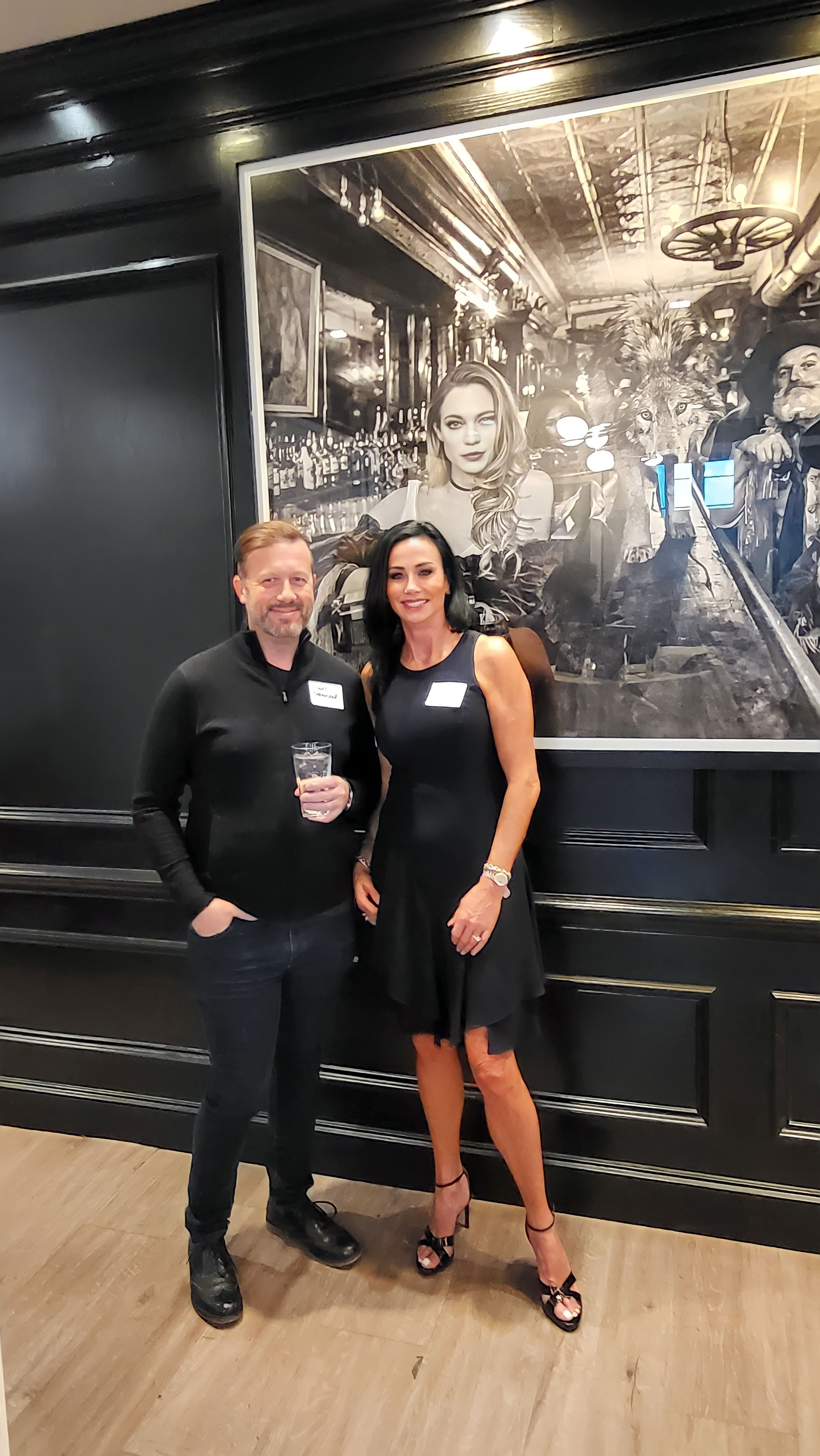 ARENCON GLOBAL LAUNCH DALLAS 25.jpg