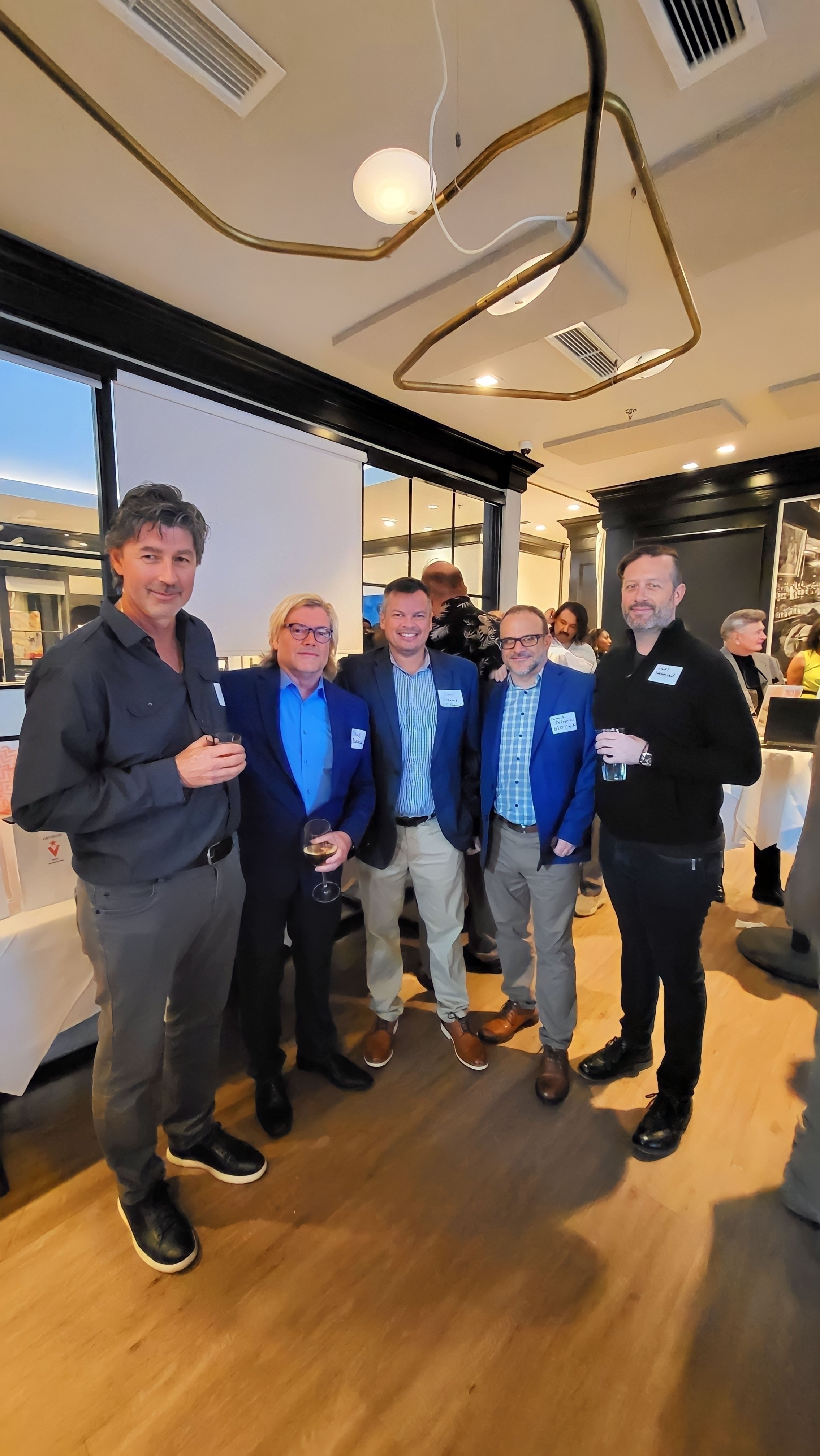 ARENCON GLOBAL LAUNCH DALLAS 29.jpg