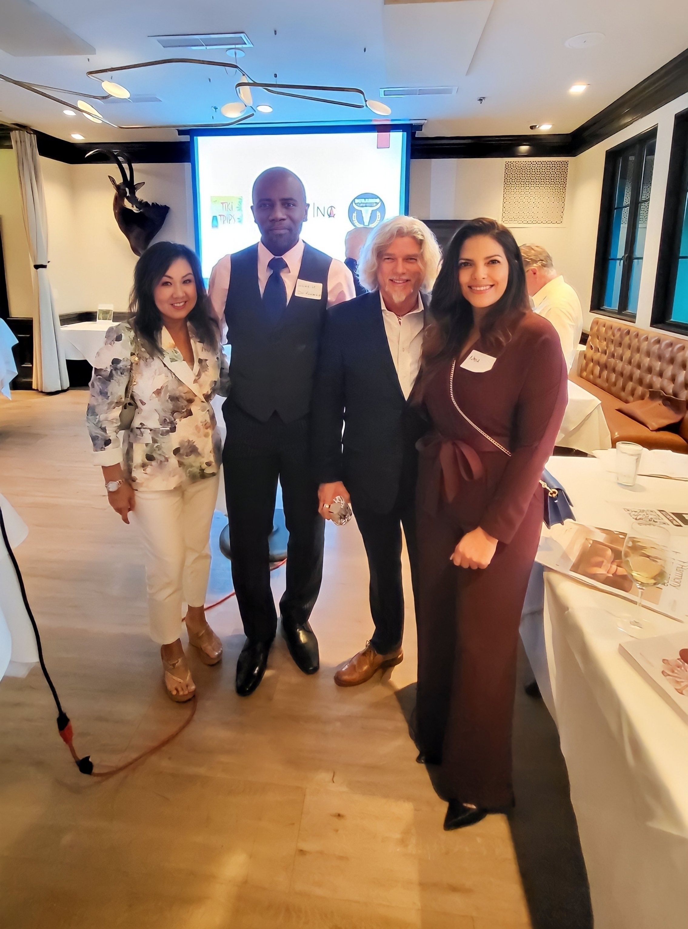 ARENCON GLOBAL LAUNCH DALLAS 30.jpg
