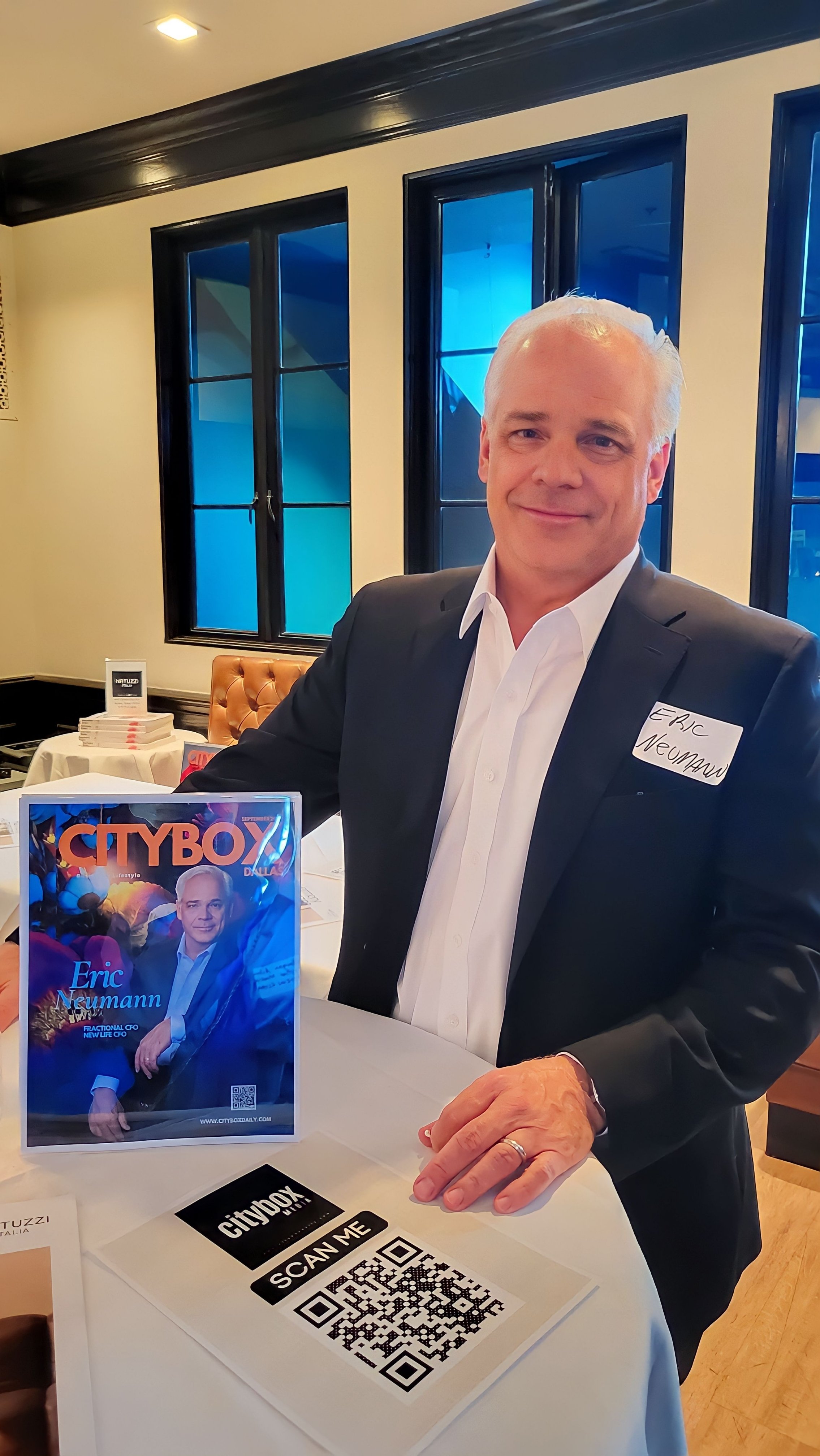 ARENCON GLOBAL LAUNCH DALLAS 23.jpg