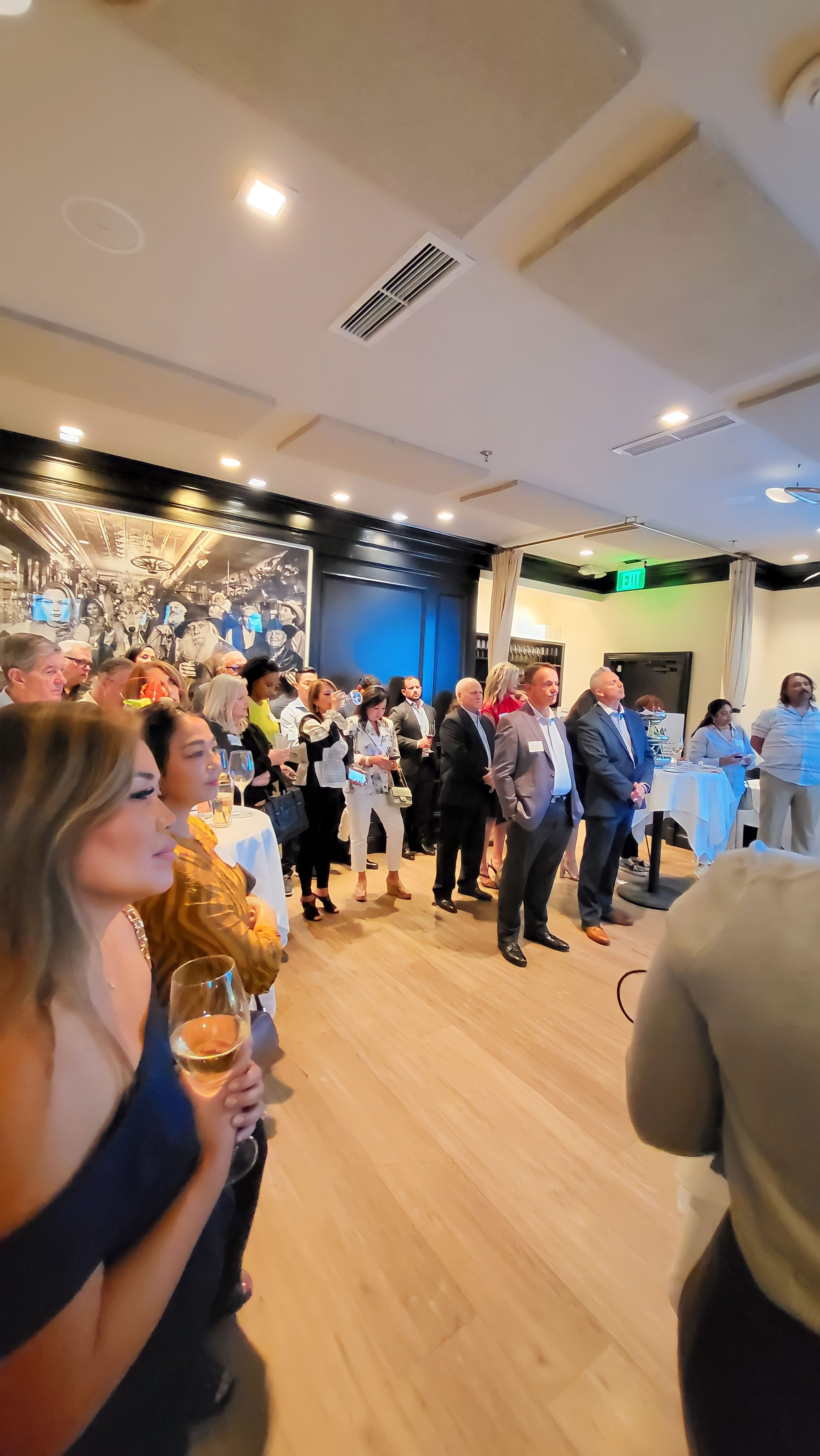 ARENCON GLOBAL LAUNCH DALLAS 52.jpg