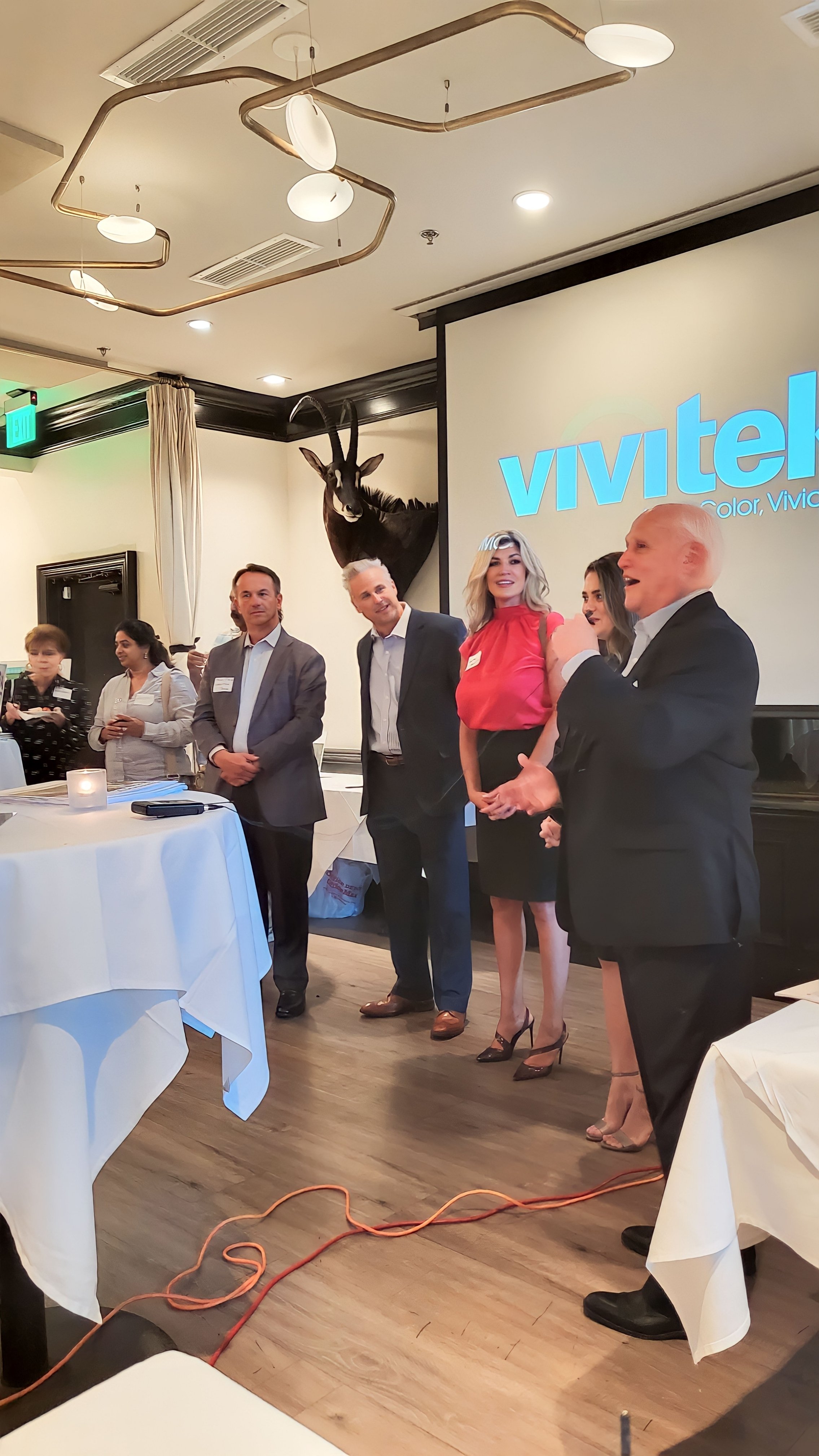 ARENCON GLOBAL LAUNCH DALLAS 43.jpg