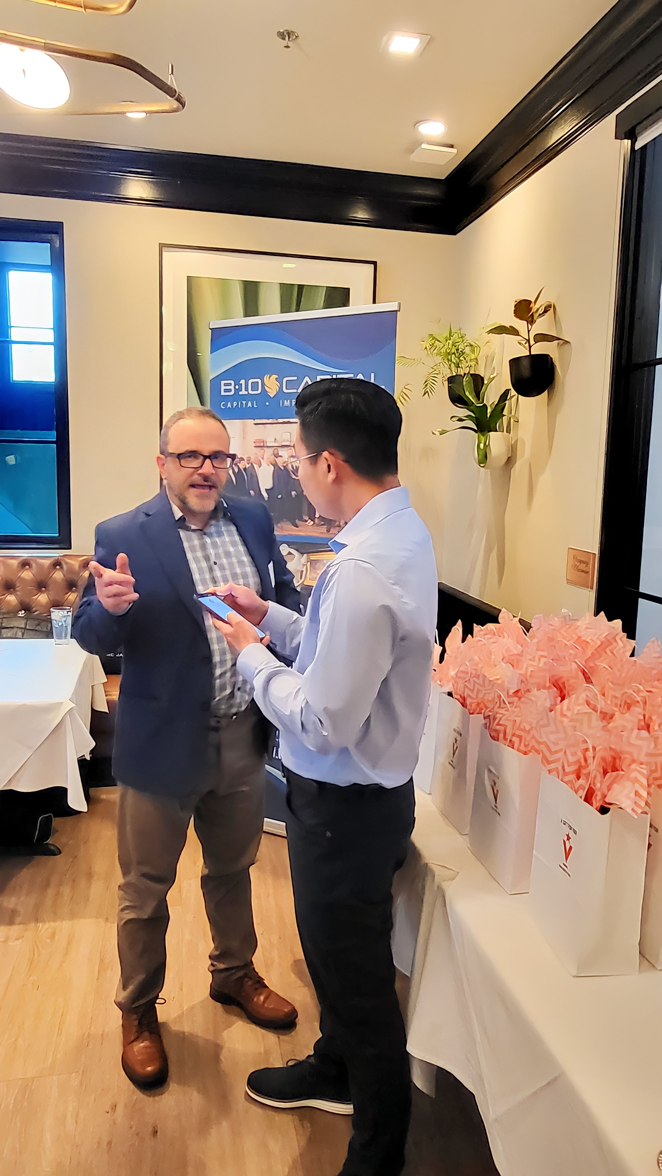 ARENCON GLOBAL LAUNCH DALLAS 26.jpg