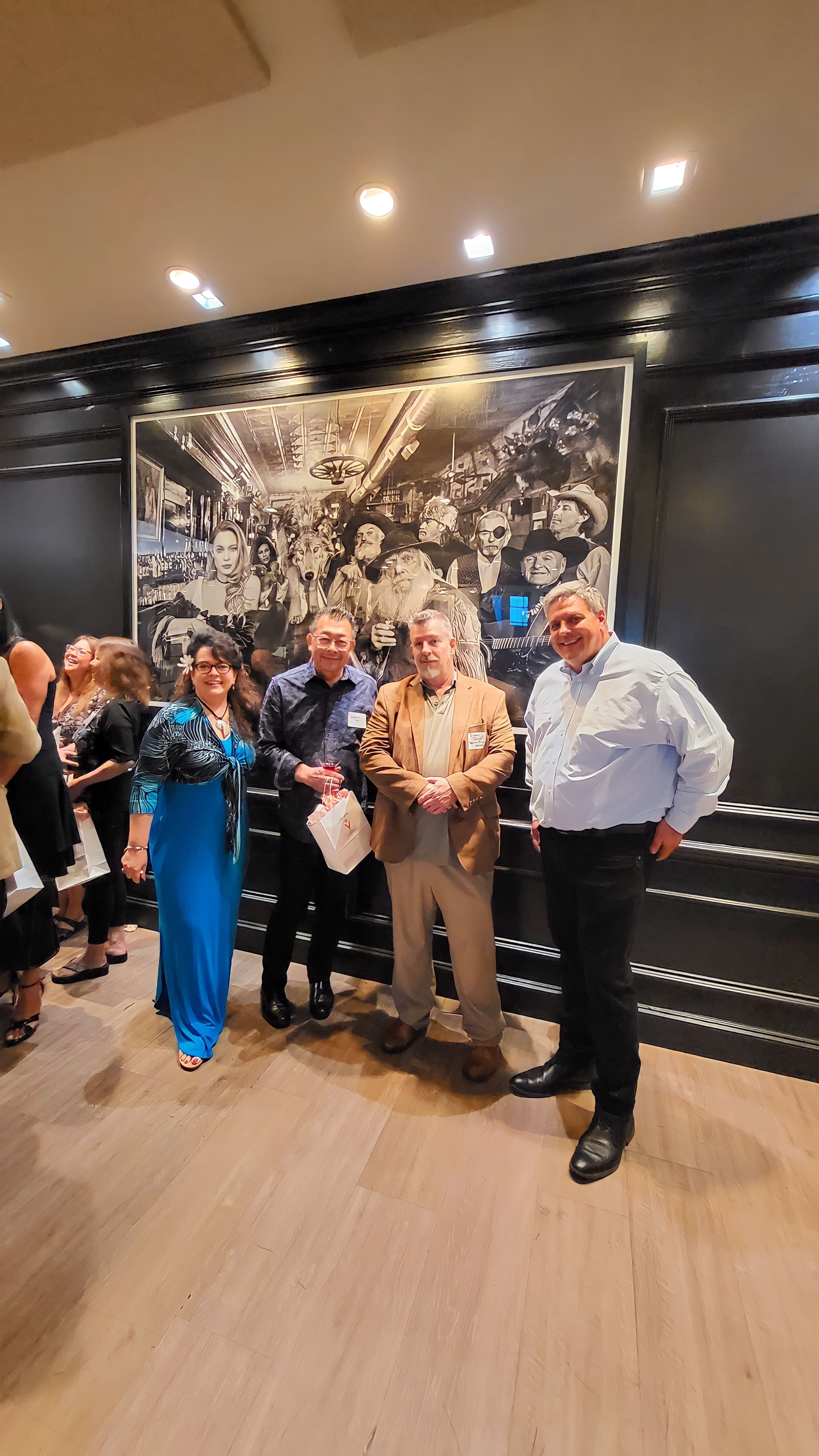 ARENCON GLOBAL LAUNCH DALLAS 72.jpg