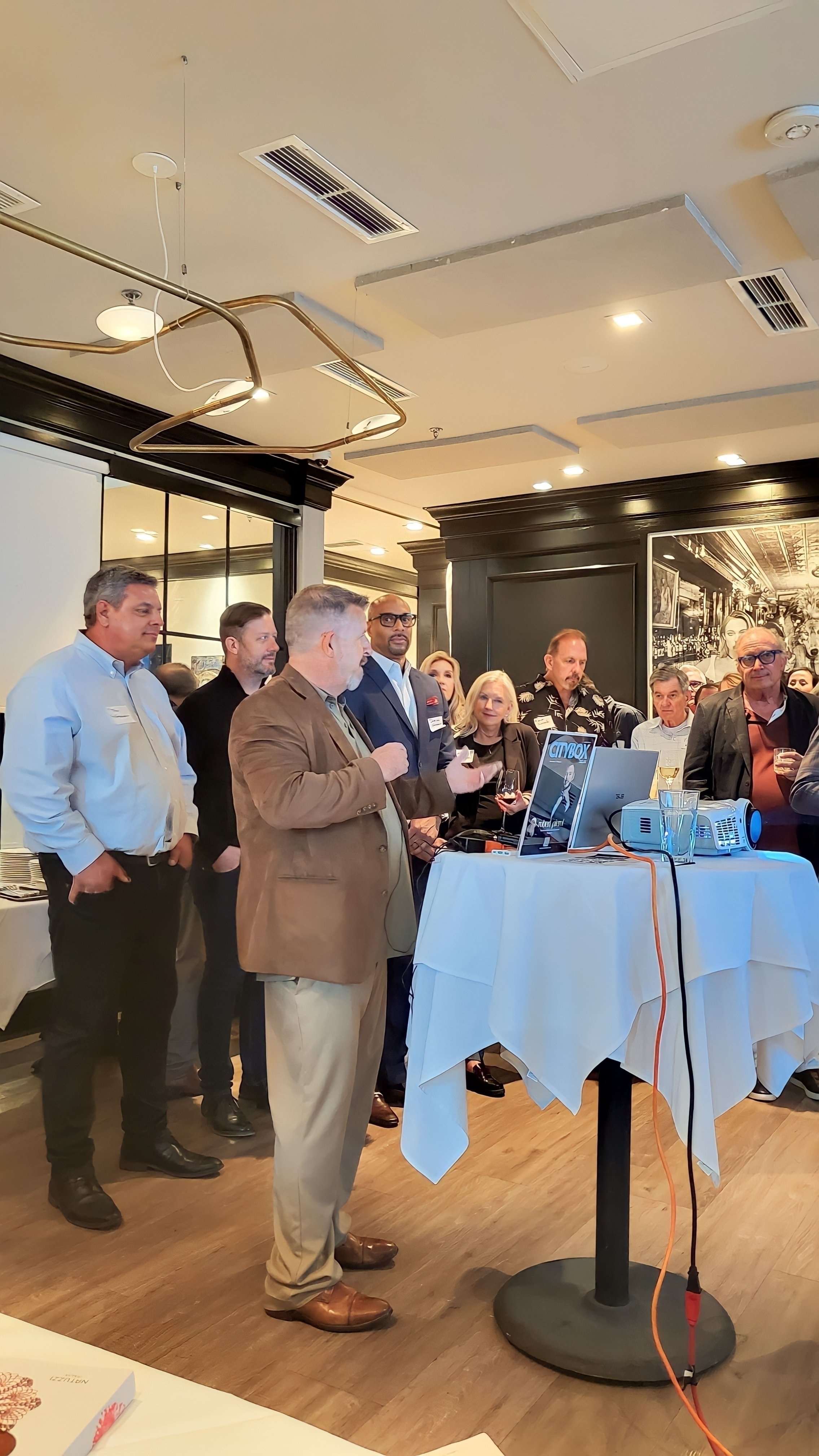 ARENCON GLOBAL LAUNCH DALLAS 40.jpg