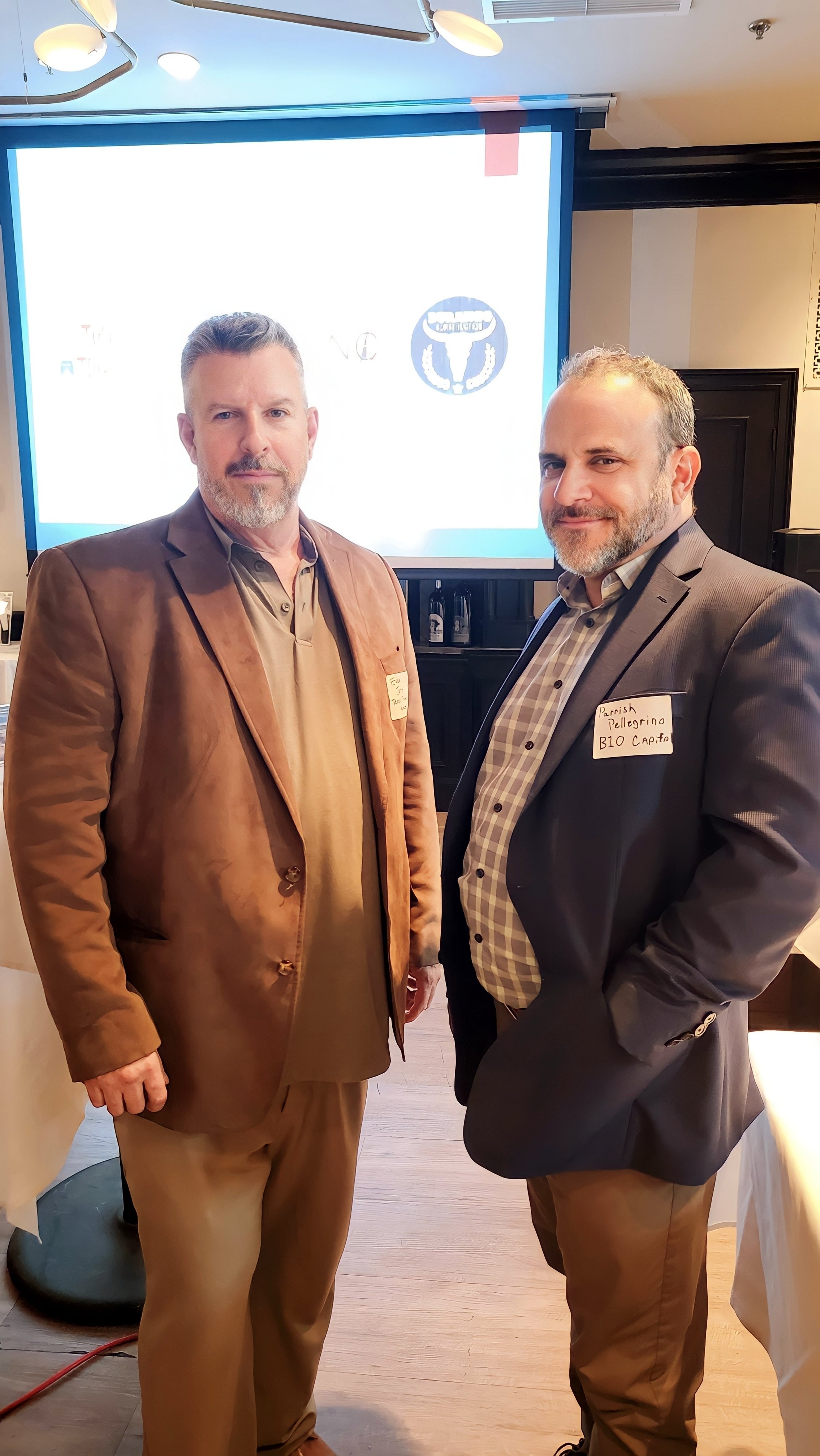 ARENCON GLOBAL LAUNCH DALLAS 38.jpg