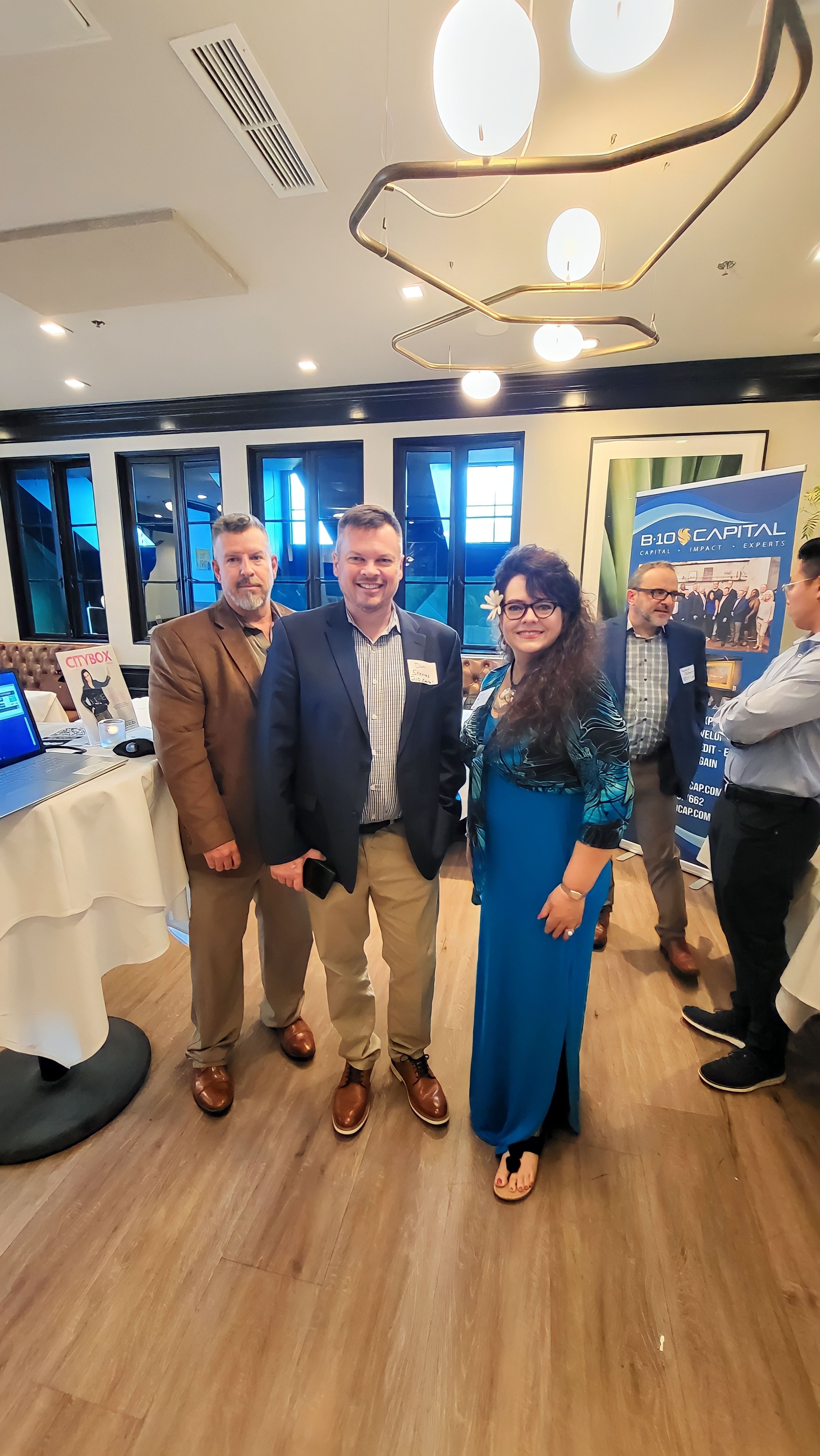 ARENCON GLOBAL LAUNCH DALLAS 19.jpg