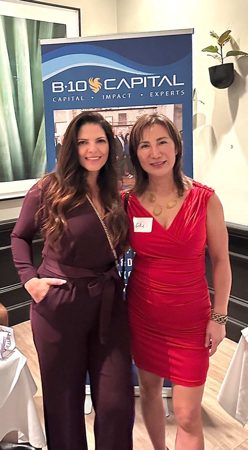 ARENCON GLOBAL LAUNCH DALLAS 7.jpg