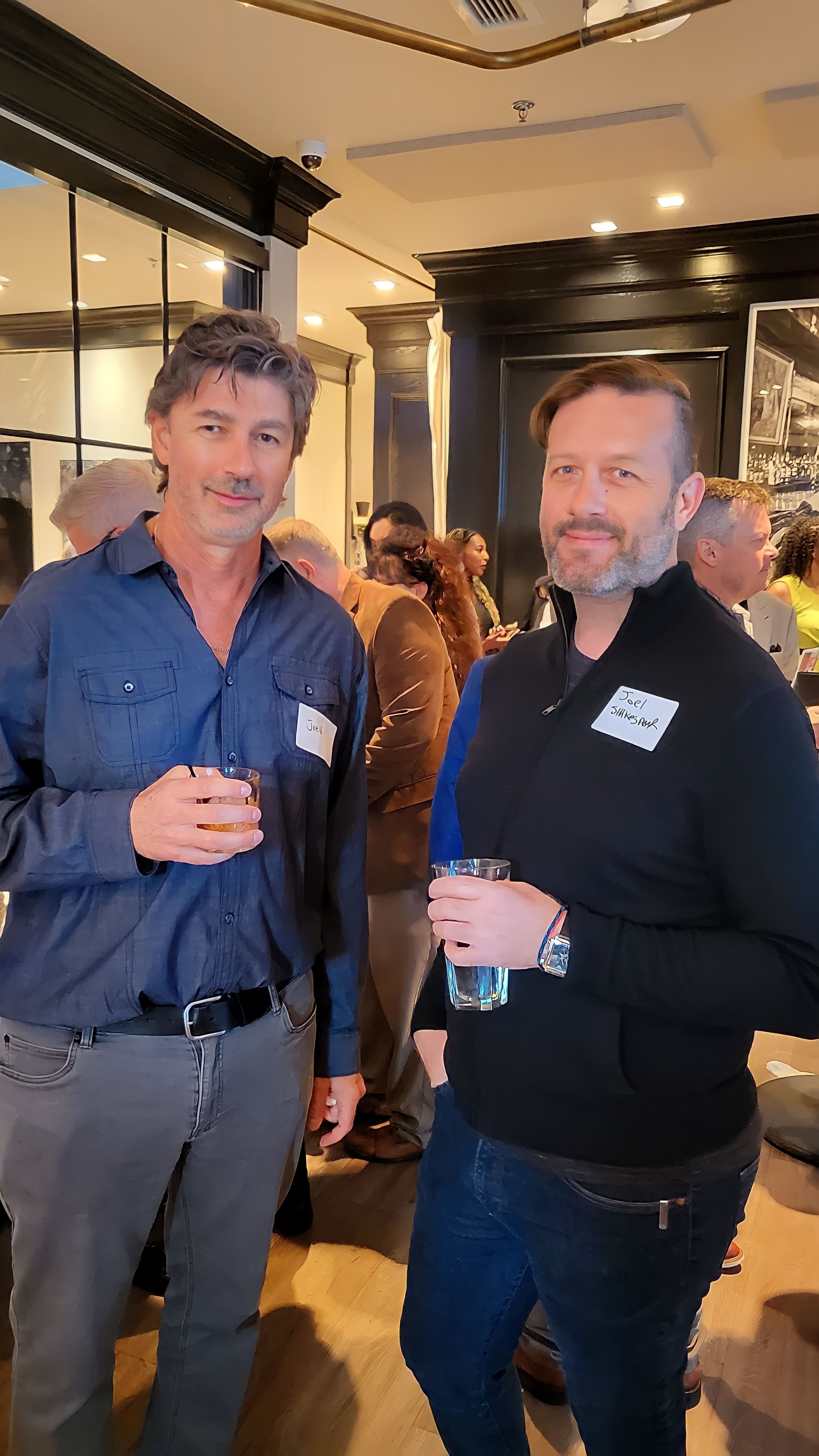 ARENCON GLOBAL LAUNCH DALLAS 28.jpg