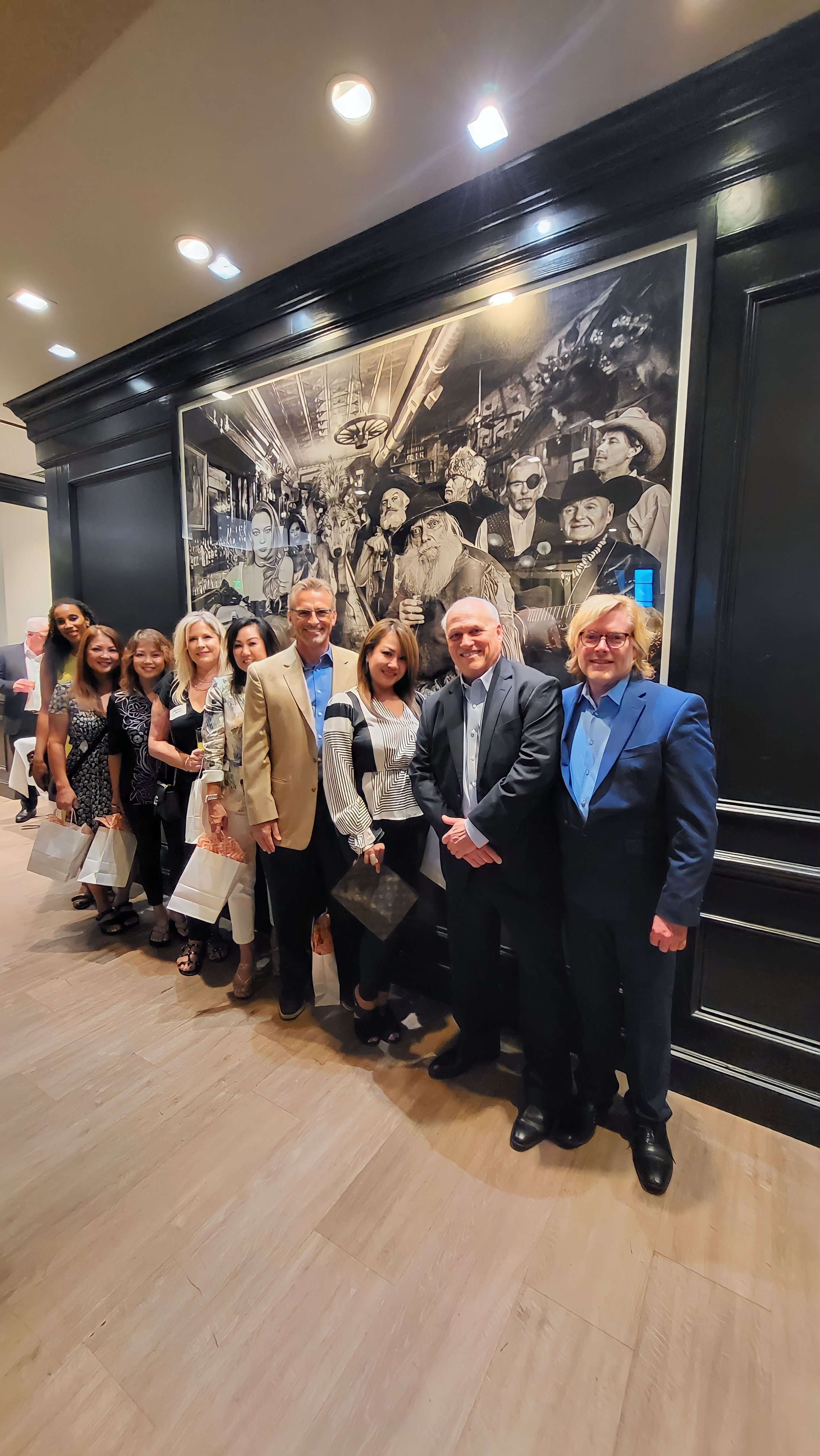 ARENCON GLOBAL LAUNCH DALLAS 74.jpg
