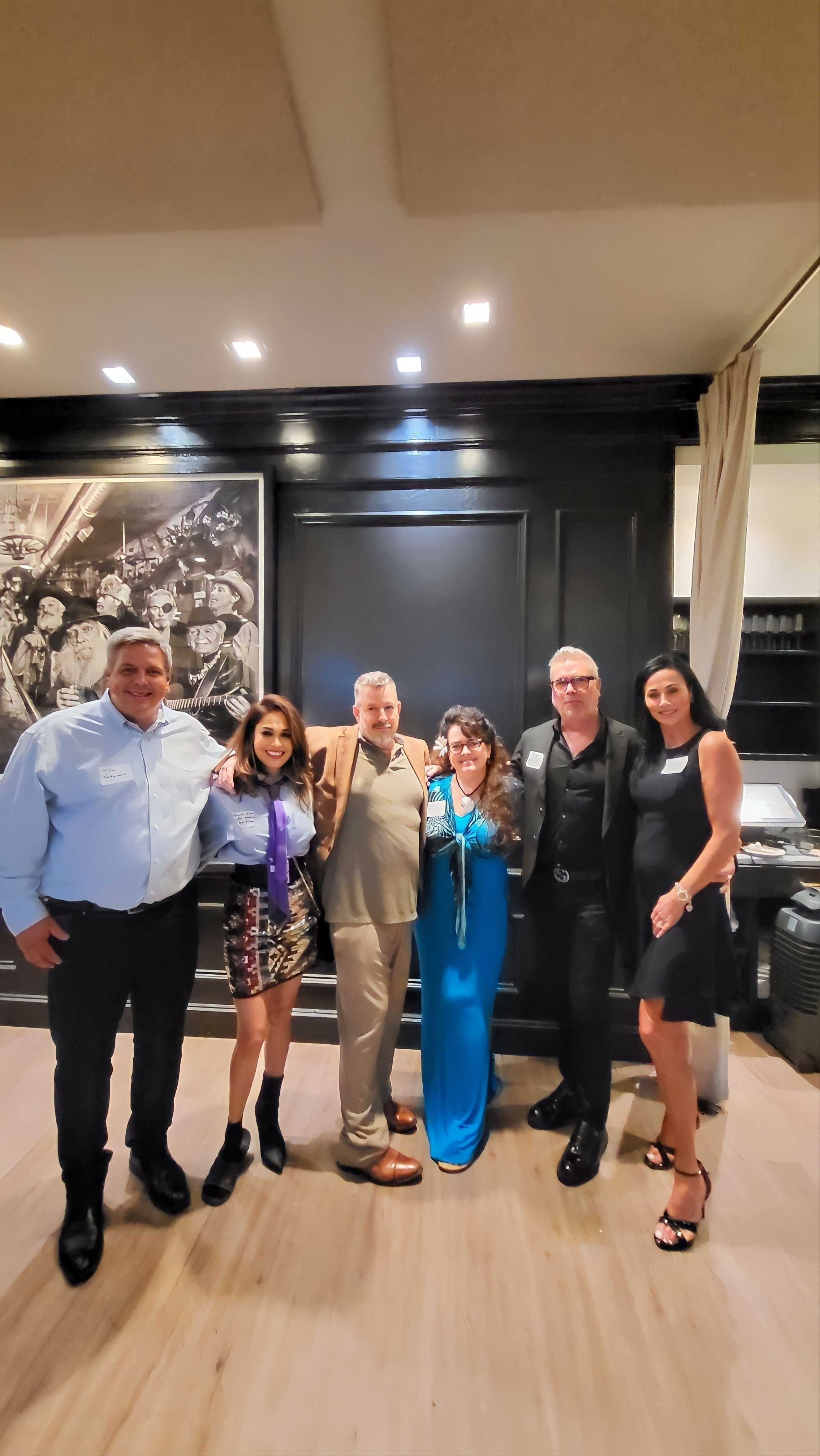 ARENCON GLOBAL LAUNCH DALLAS 63.jpg