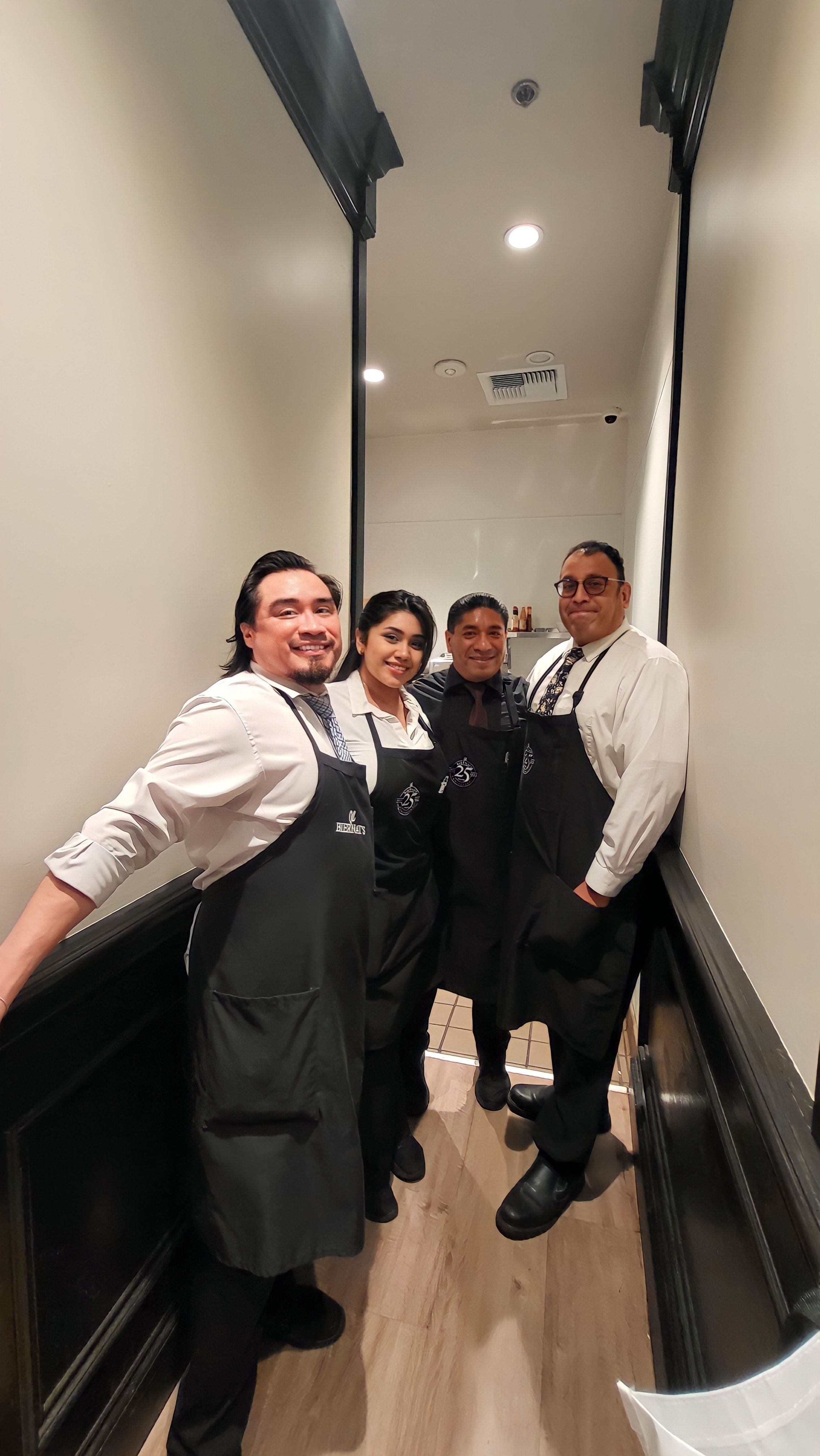 ARENCON GLOBAL LAUNCH DALLAS 80.jpg