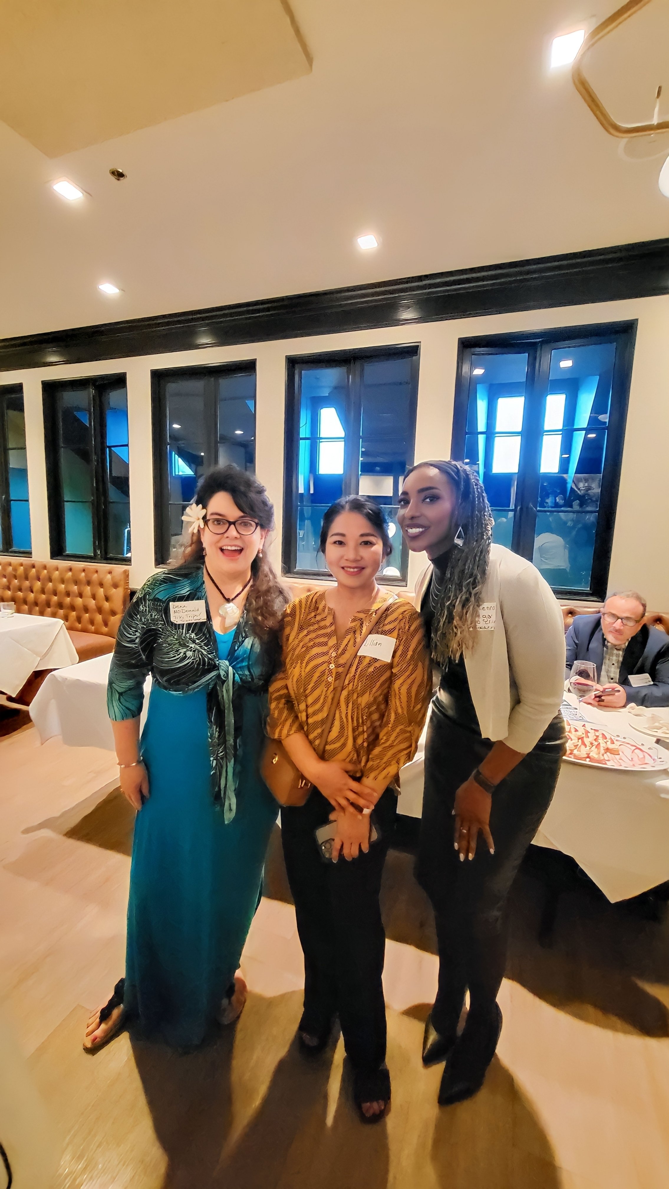 ARENCON GLOBAL LAUNCH DALLAS 60.jpg