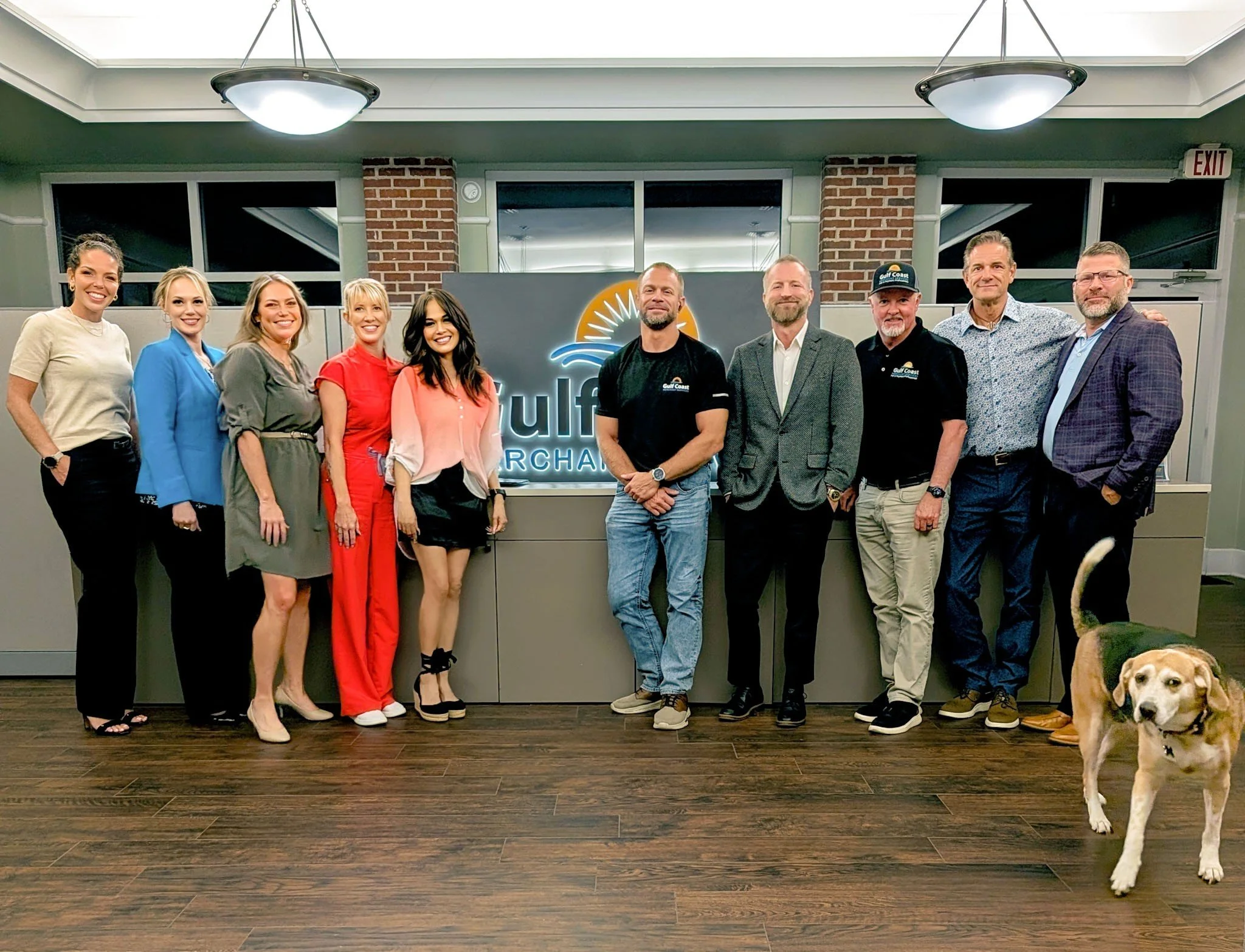 CityBox Index Executive Roundtable Gulf Coast Merchant Services.jpg