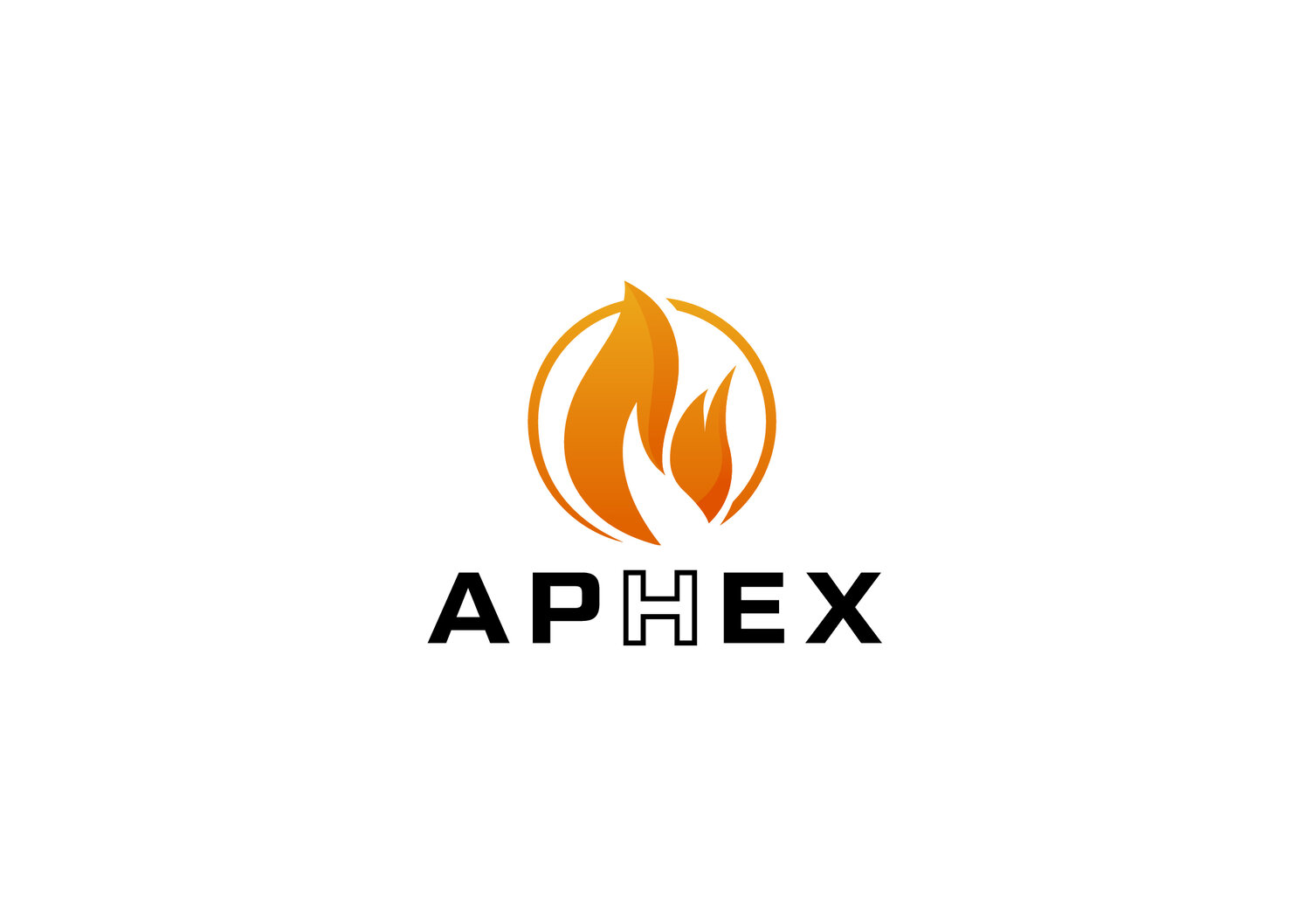 Aphex Heating Engineers
