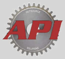 All Phase Industrial