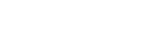 Bridges Community Support Services