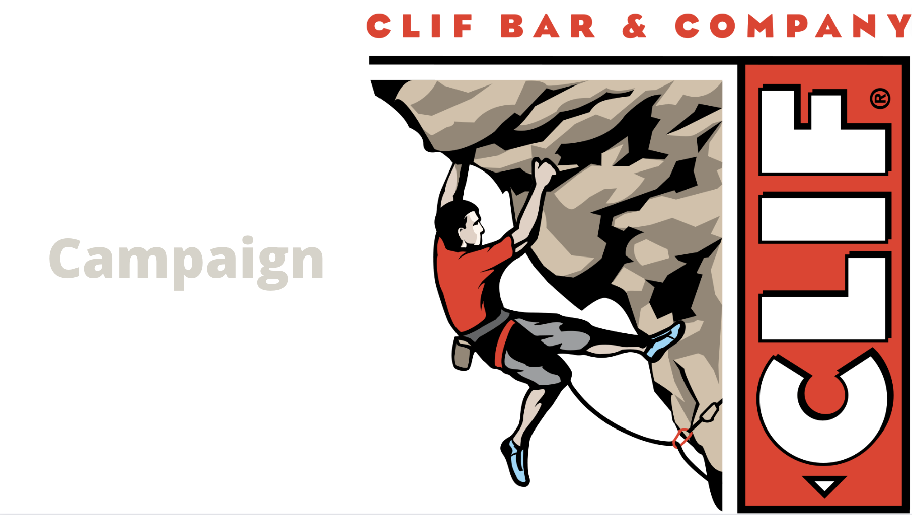 Screen Shot 2022-12-06 at 8.14.41 PM.png