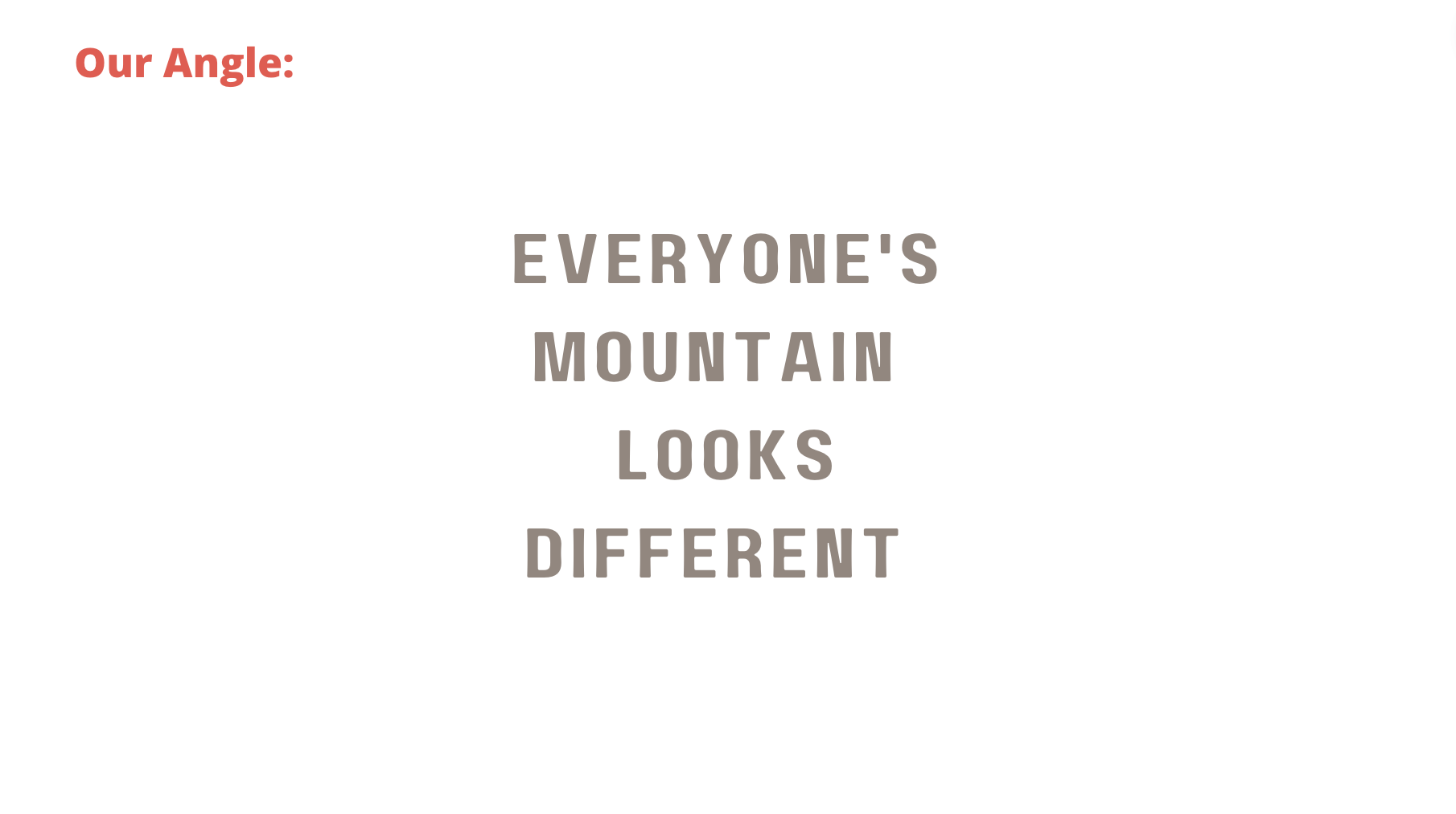 Screen Shot 2022-12-06 at 8.15.26 PM.png