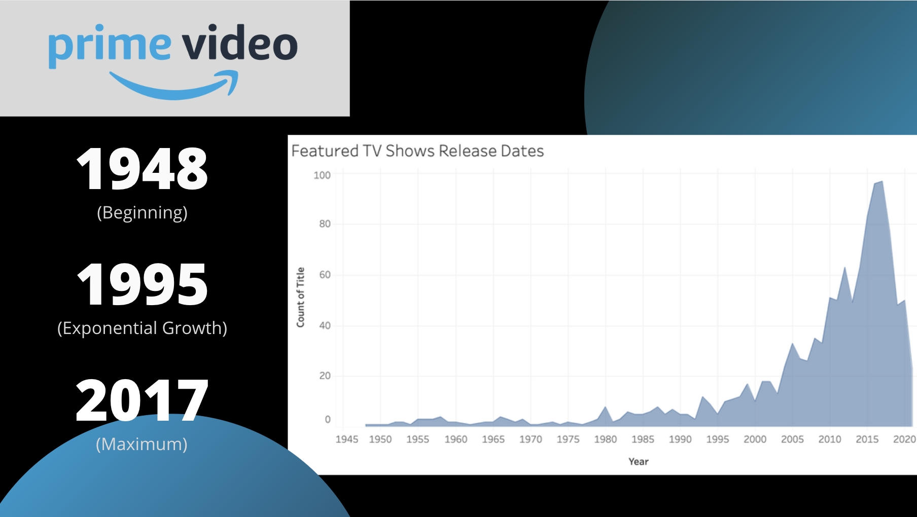 Screen Shot 2022-12-06 at 9.08.19 PM.png