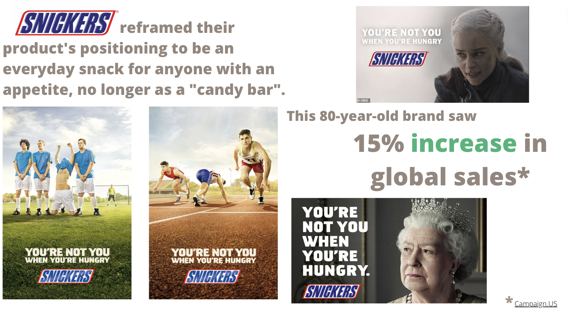 Screen Shot 2022-12-06 at 8.15.38 PM.png