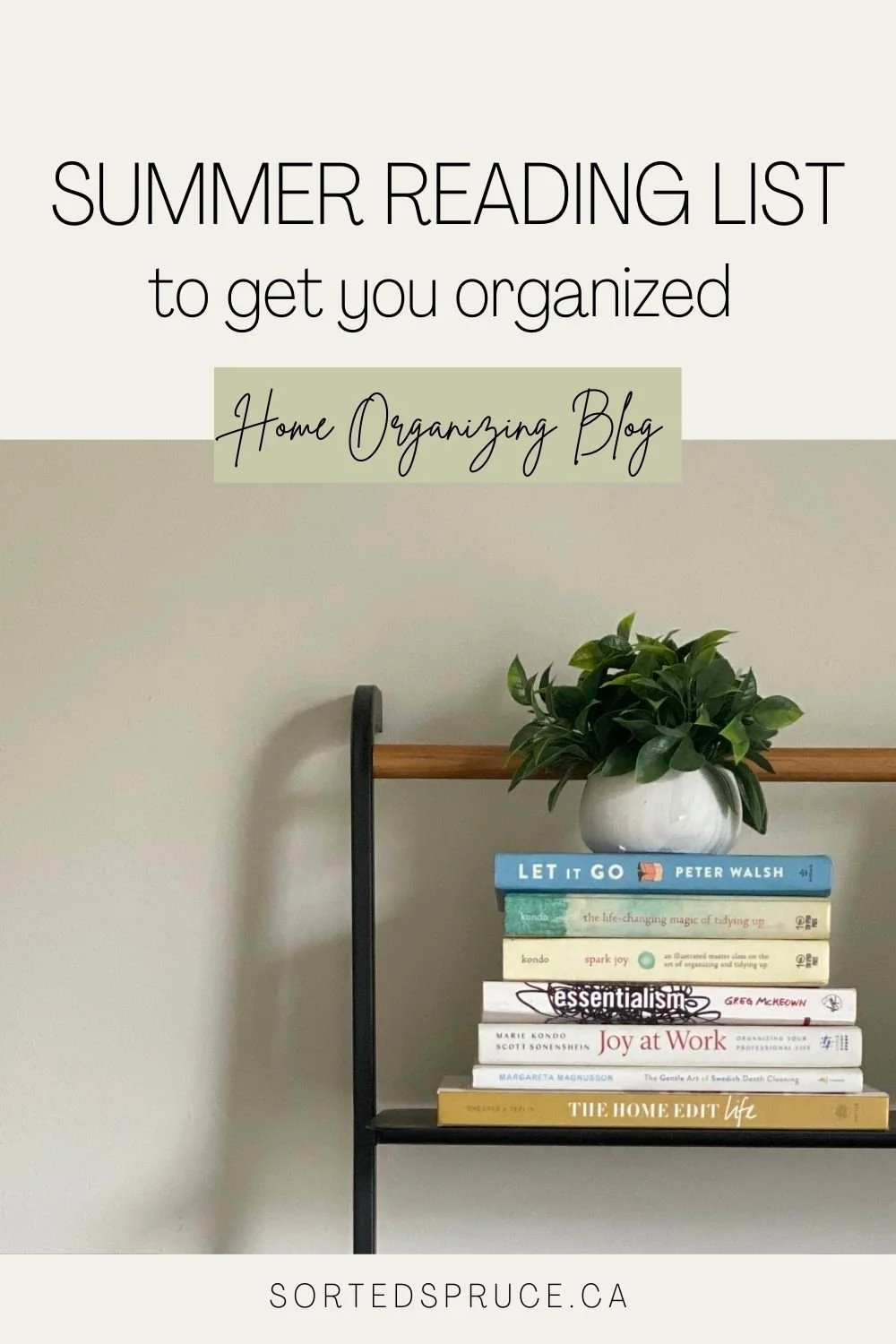 Pinterest Blog - Summer Reading List.jpg