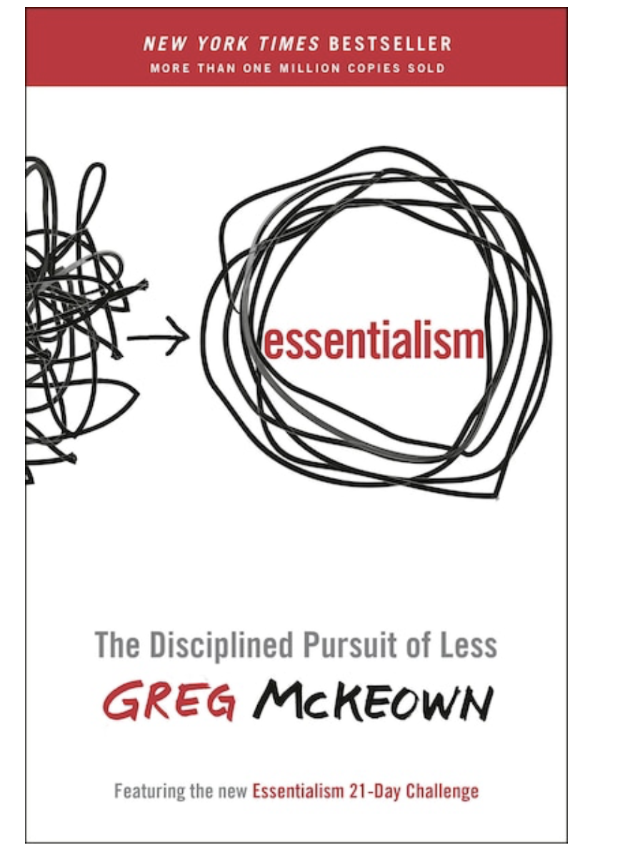 Screen Shot 2022-05-26 at 11.06.42 AM.png