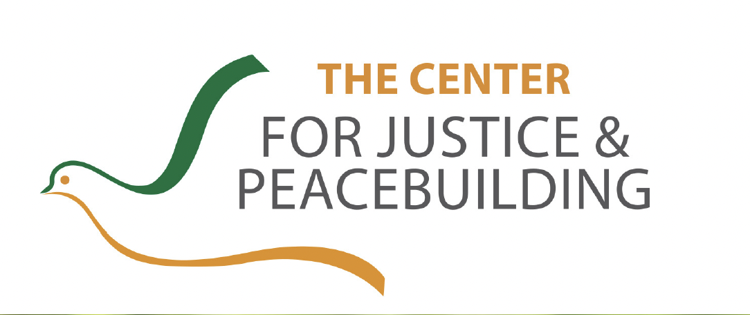 Intergenerational Organizing Webinar Preview Event