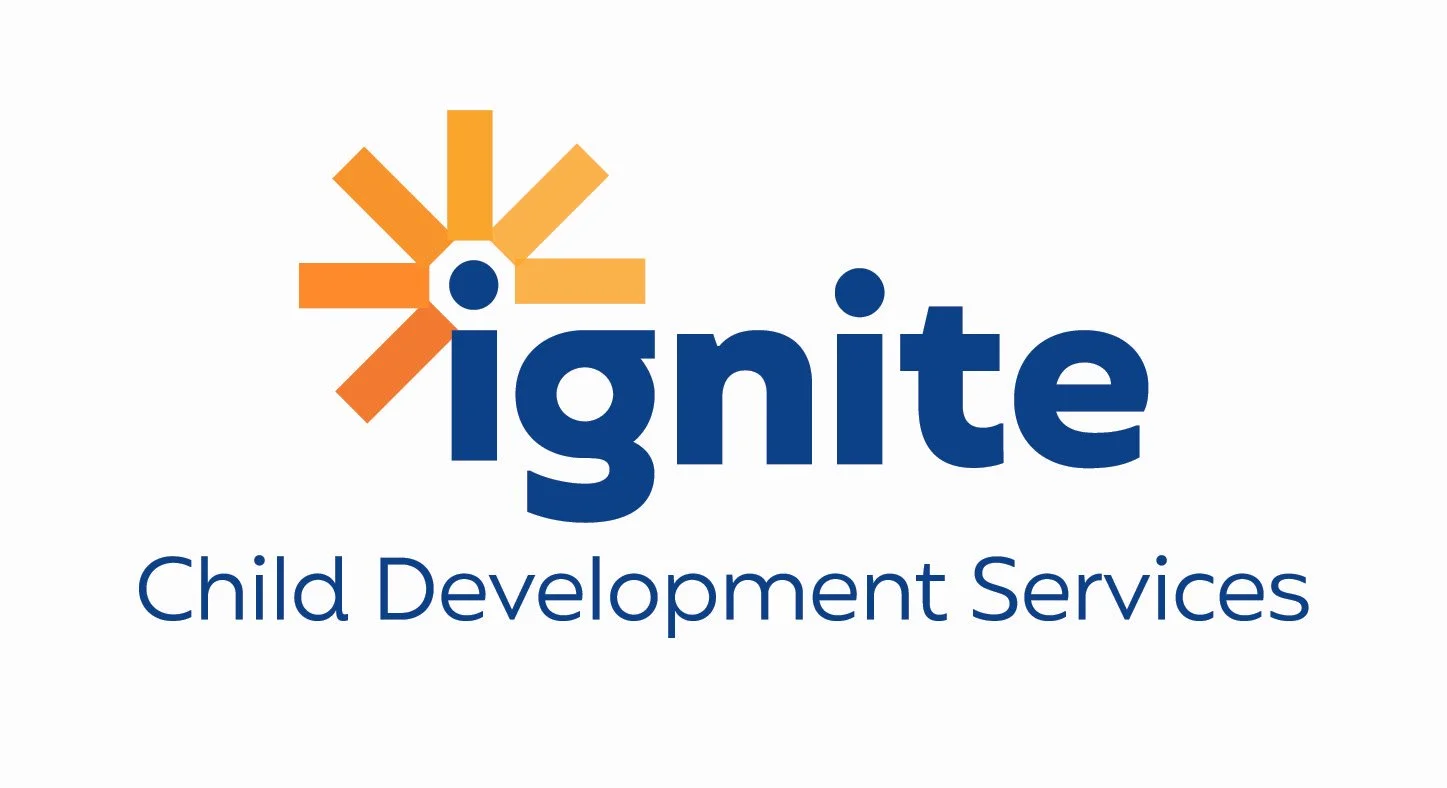 Ignite.jpeg