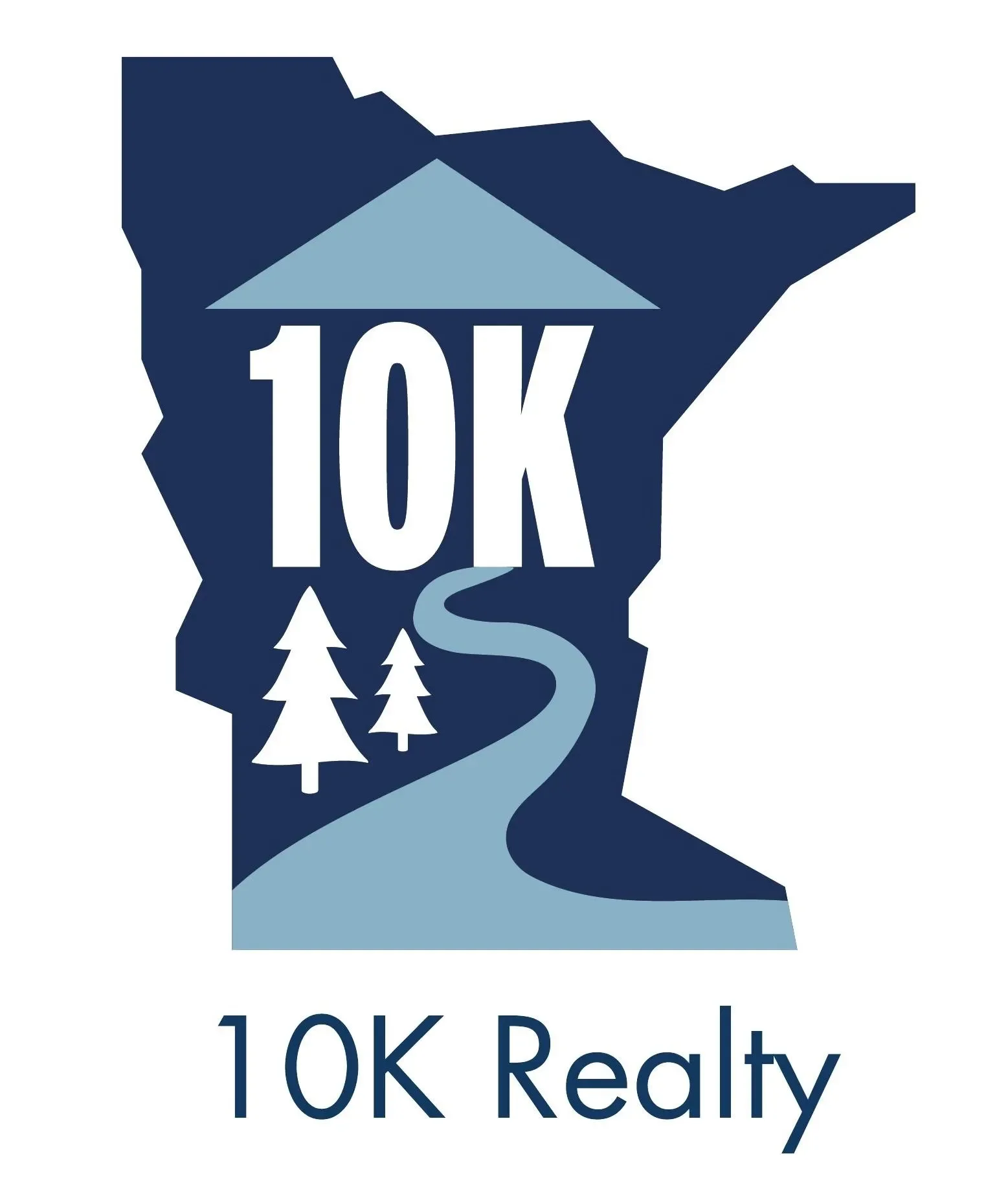 10K-Realty-1920w.webp