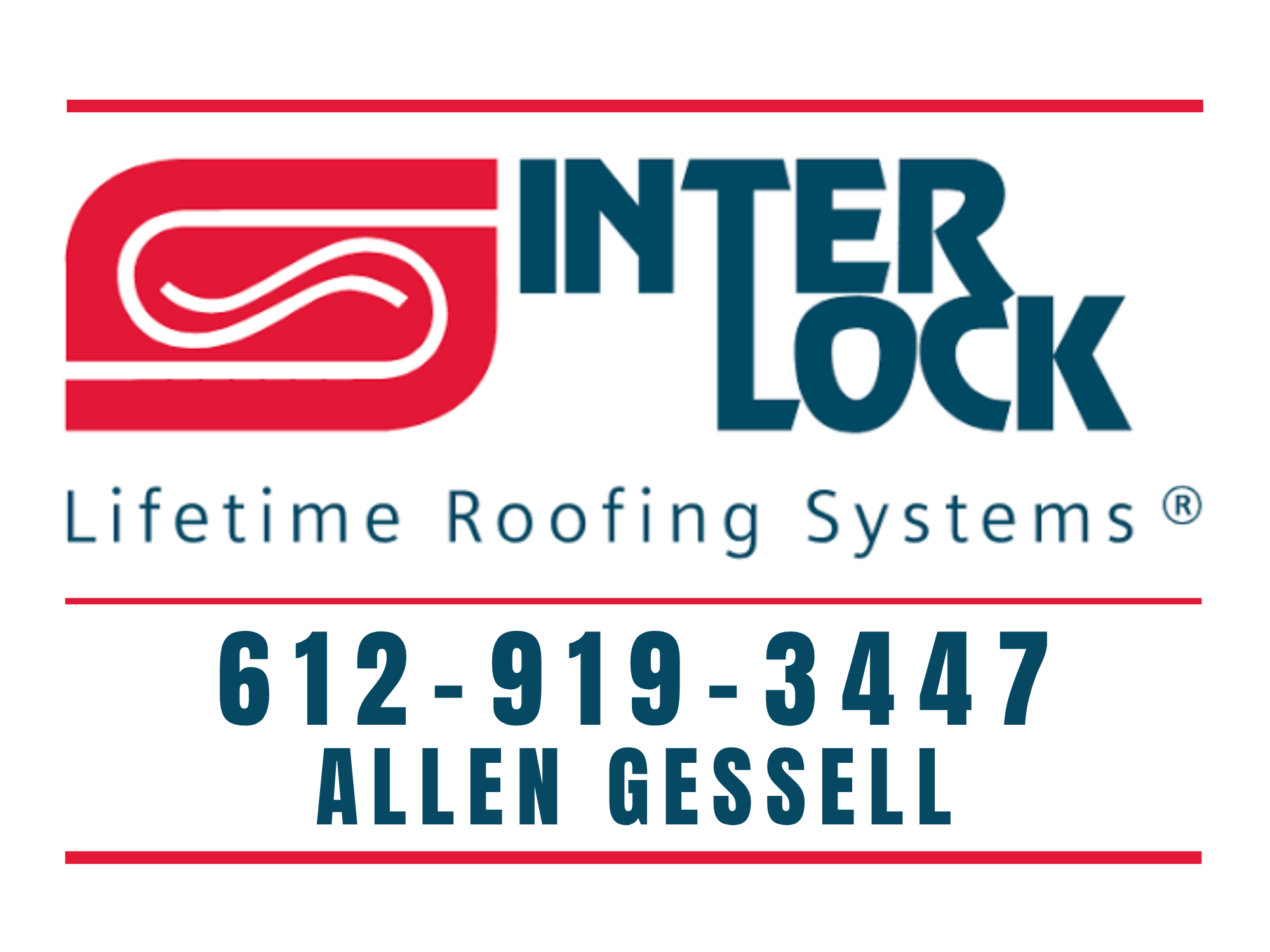 Interlock Logo.png