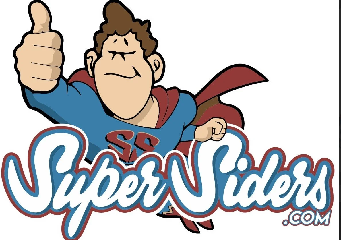 sslogo.jpeg