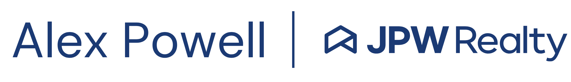 alex-powell-logo.png