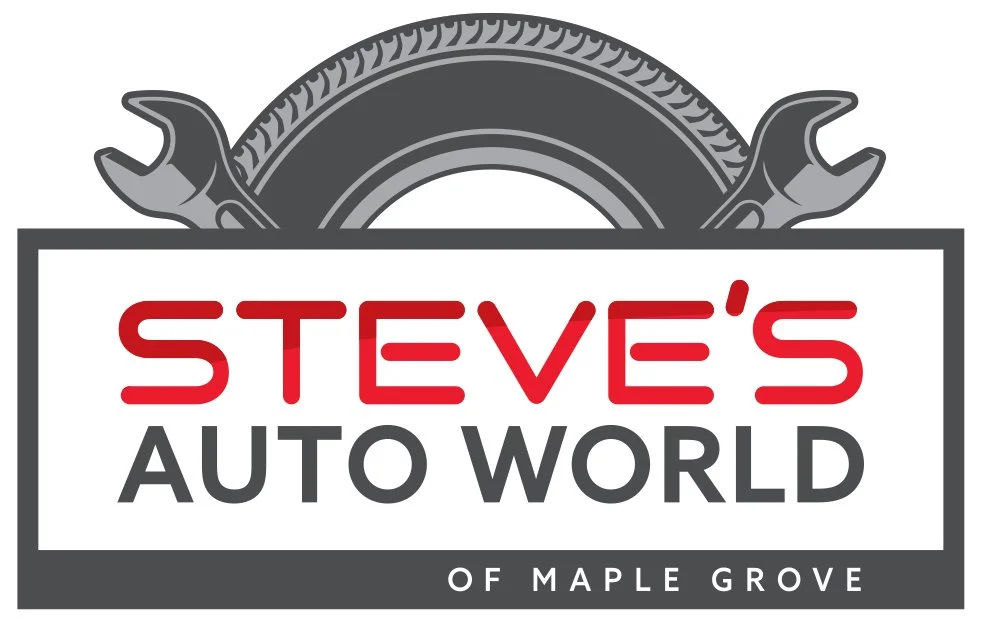 Steves-Auto-World_Maple-Grove_Logo_RGB.jpg