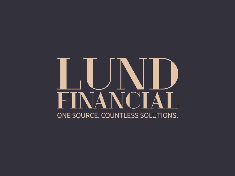 Lund Financial Main Logo 800x600.jpg