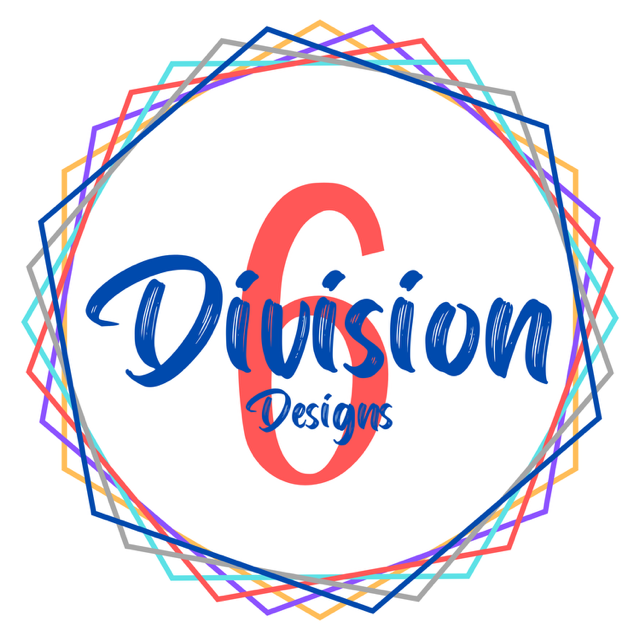 Division 6 Designs Logo.png